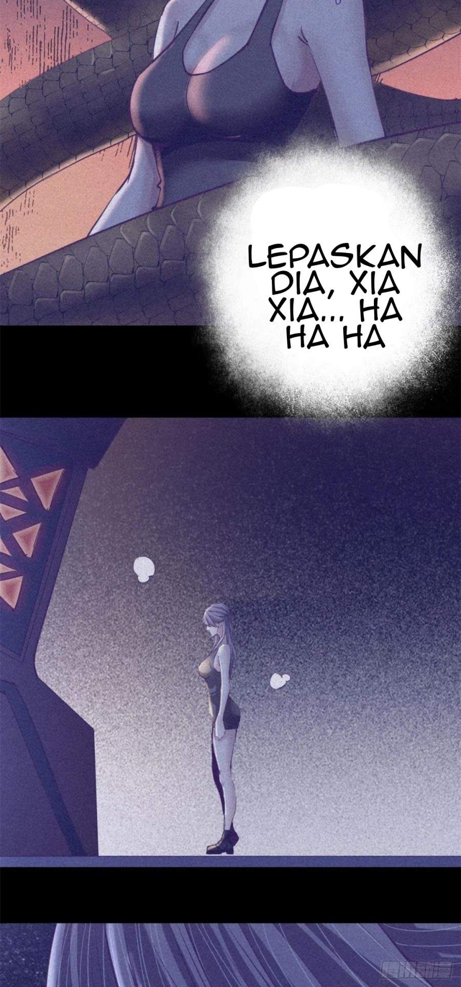 image-komik-my-exclusive-dream-world-adventures-chapter-73-8/34