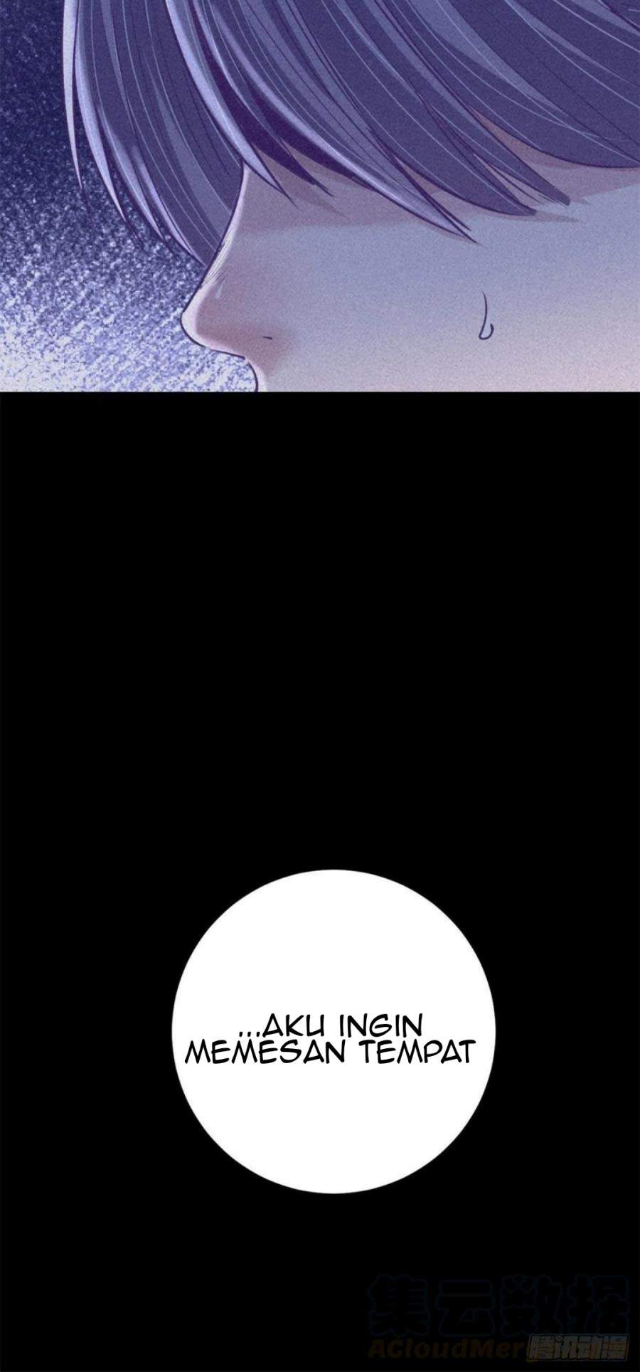 image-komik-my-exclusive-dream-world-adventures-chapter-73-9/34