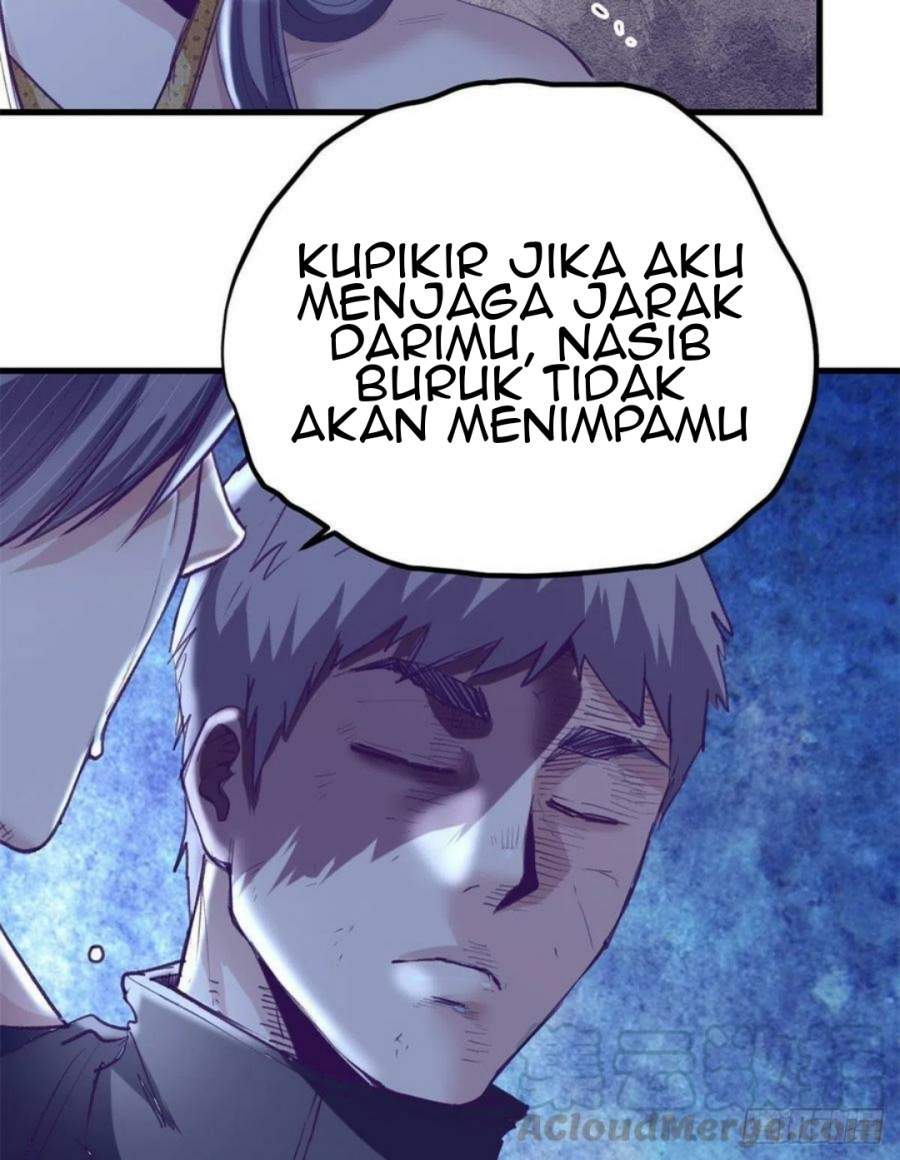 image-komik-my-exclusive-dream-world-adventures-chapter-73-11/34