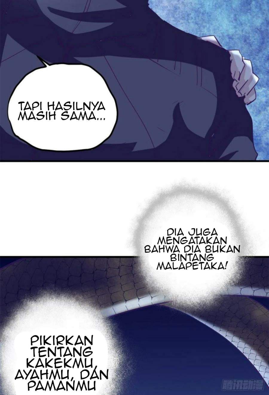image-komik-my-exclusive-dream-world-adventures-chapter-73-12/34