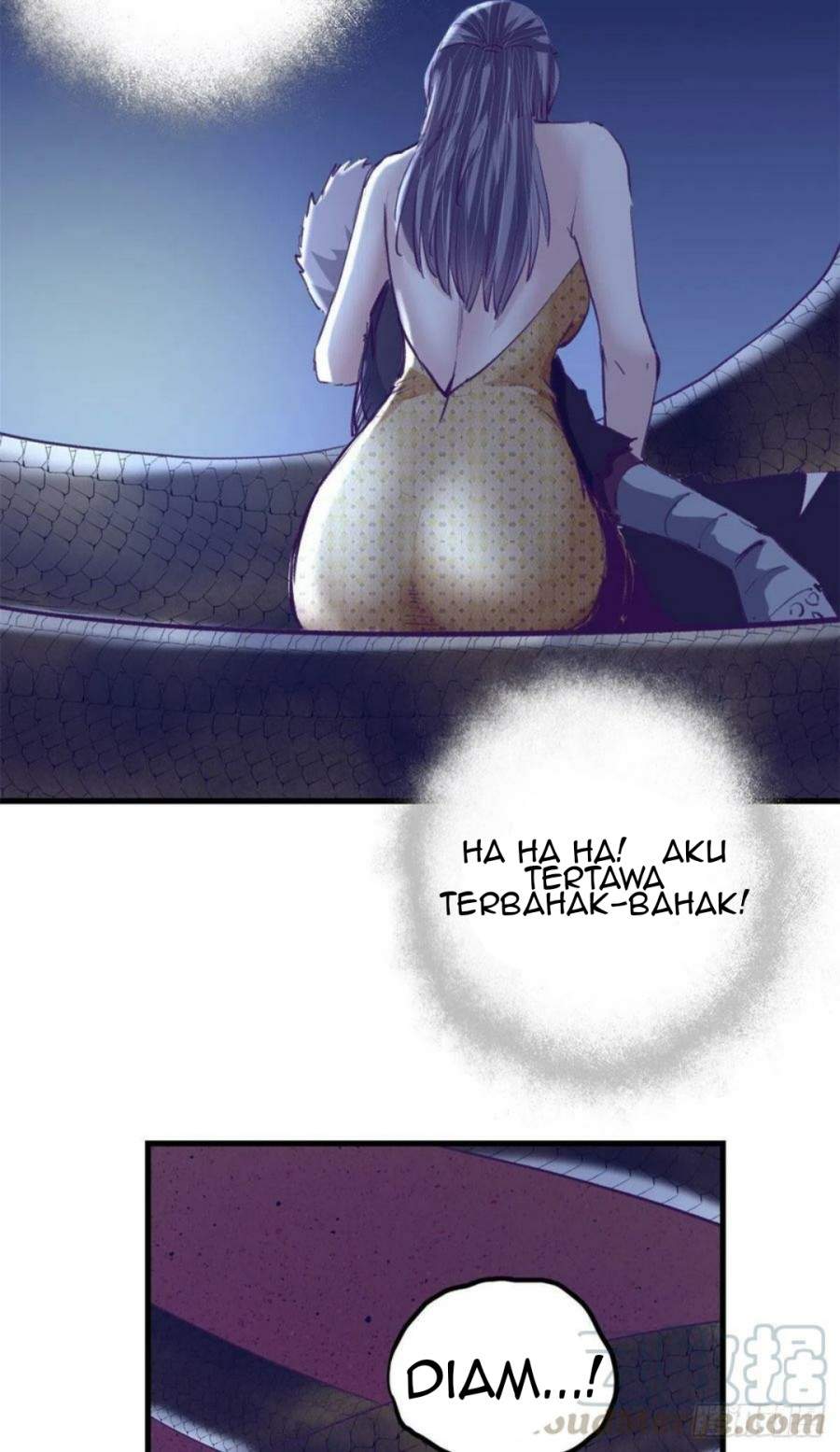 image-komik-my-exclusive-dream-world-adventures-chapter-73-13/34