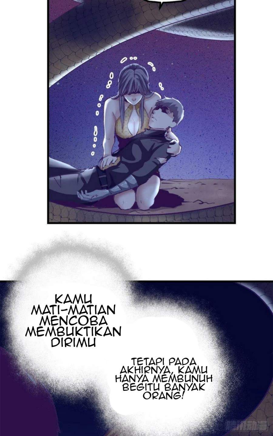 image-komik-my-exclusive-dream-world-adventures-chapter-73-14/34