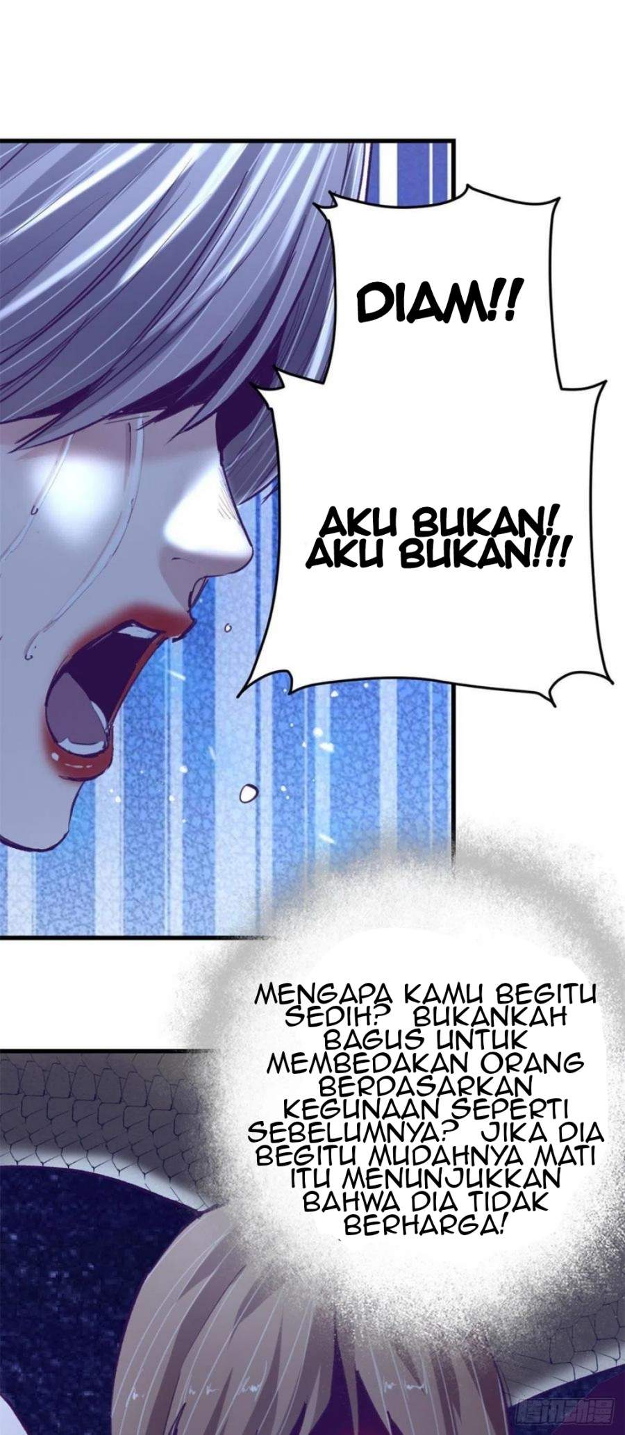 image-komik-my-exclusive-dream-world-adventures-chapter-73-16/34