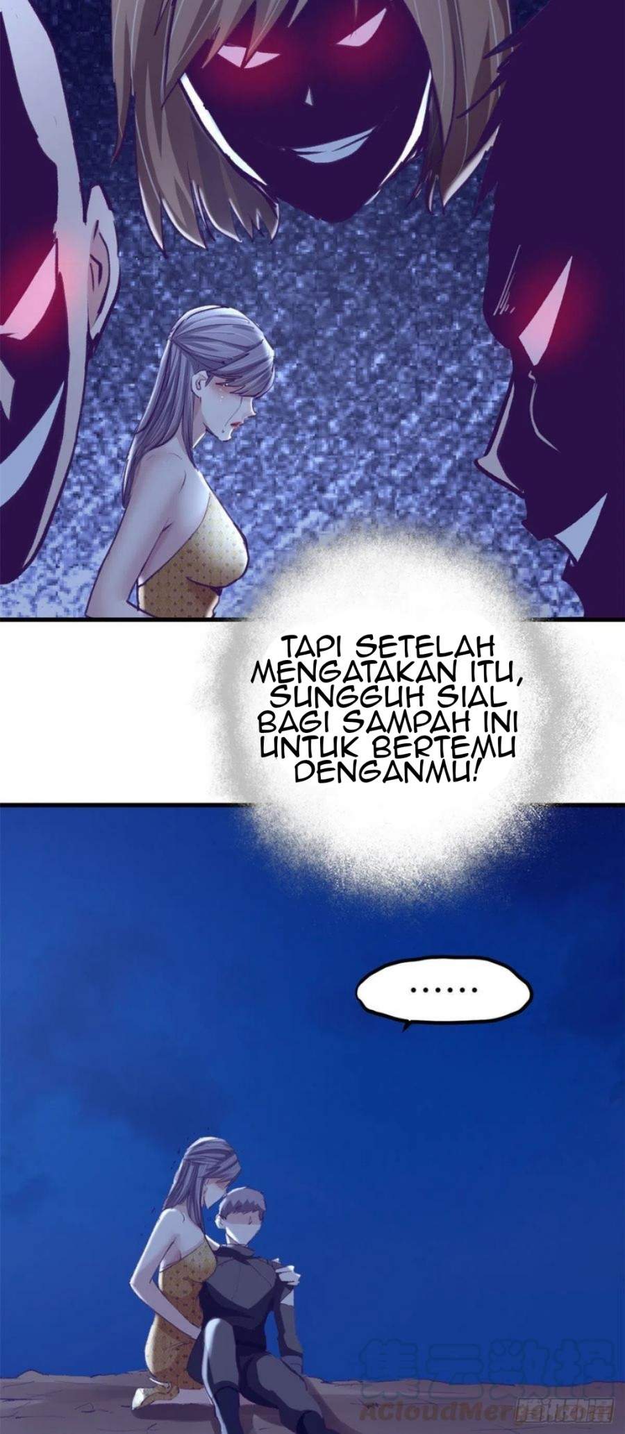 image-komik-my-exclusive-dream-world-adventures-chapter-73-17/34