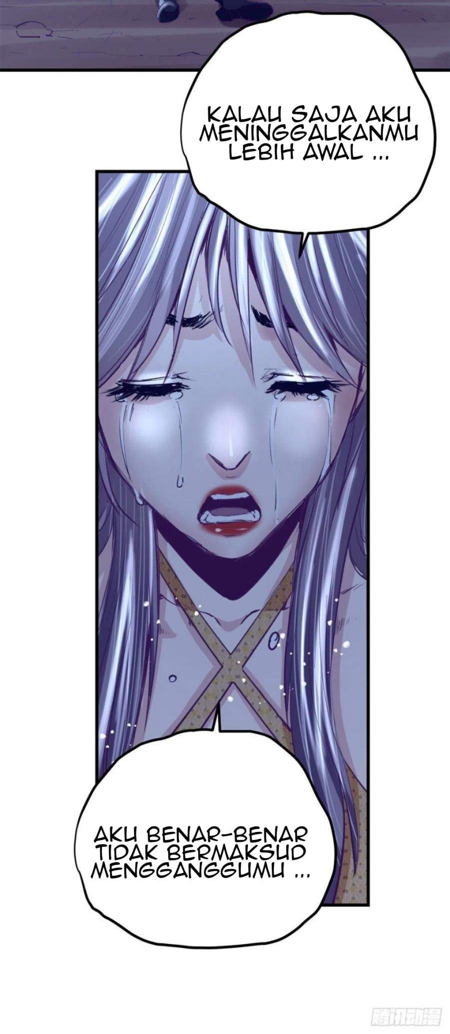 image-komik-my-exclusive-dream-world-adventures-chapter-73-18/34