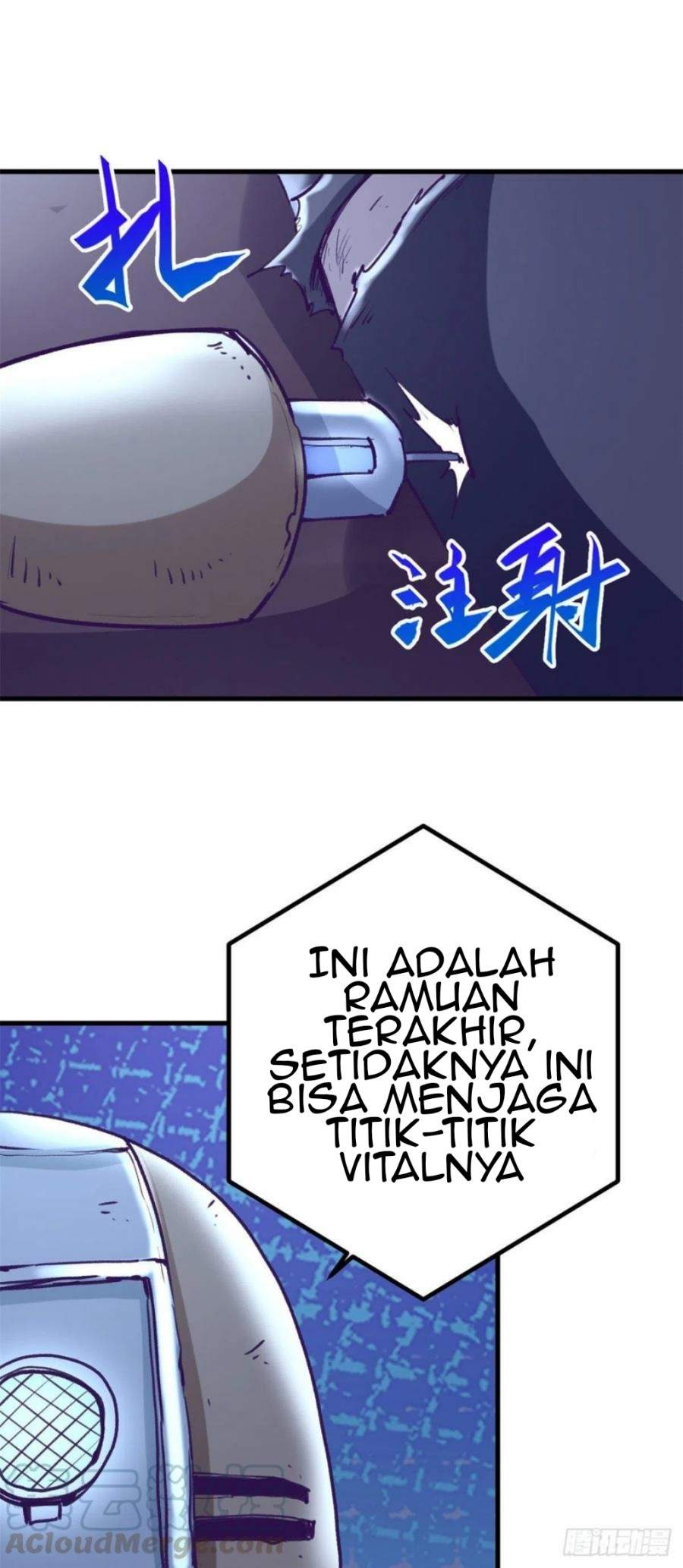 image-komik-my-exclusive-dream-world-adventures-chapter-73-19/34