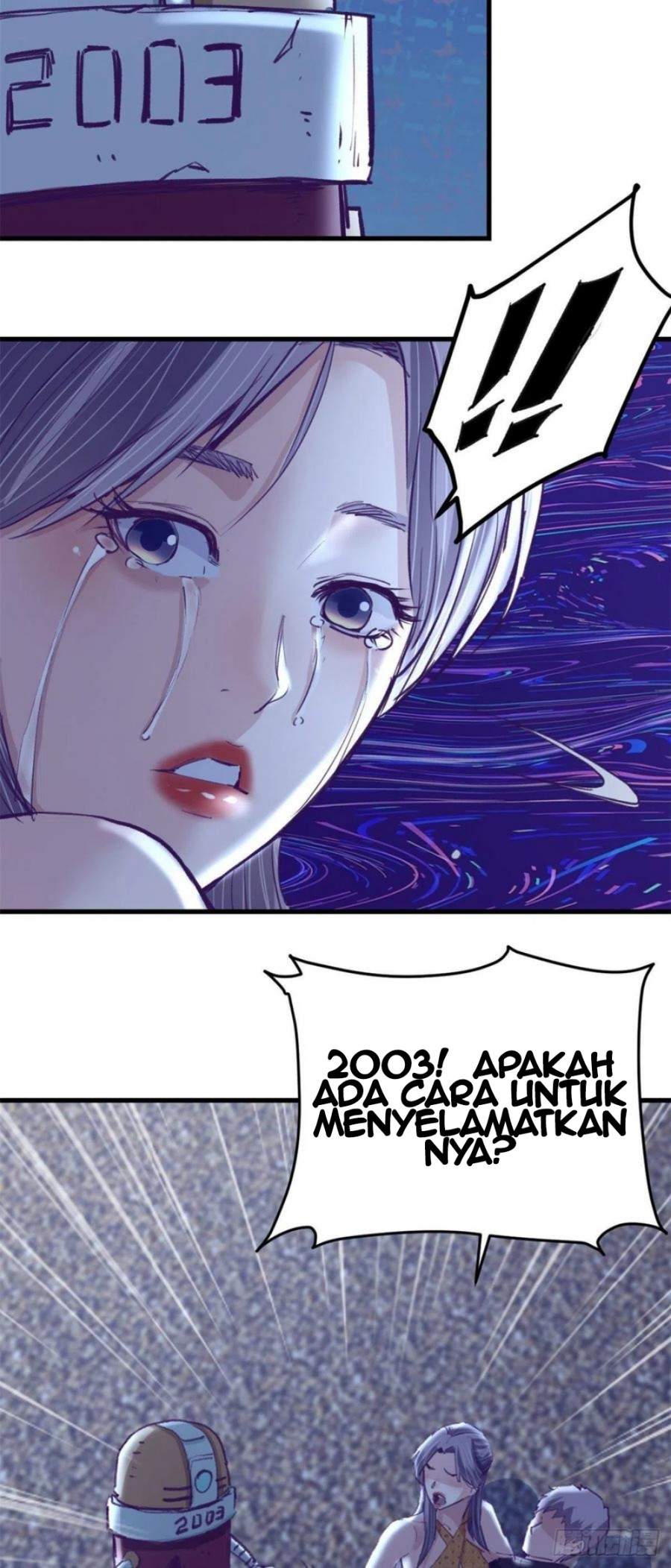 image-komik-my-exclusive-dream-world-adventures-chapter-73-20/34