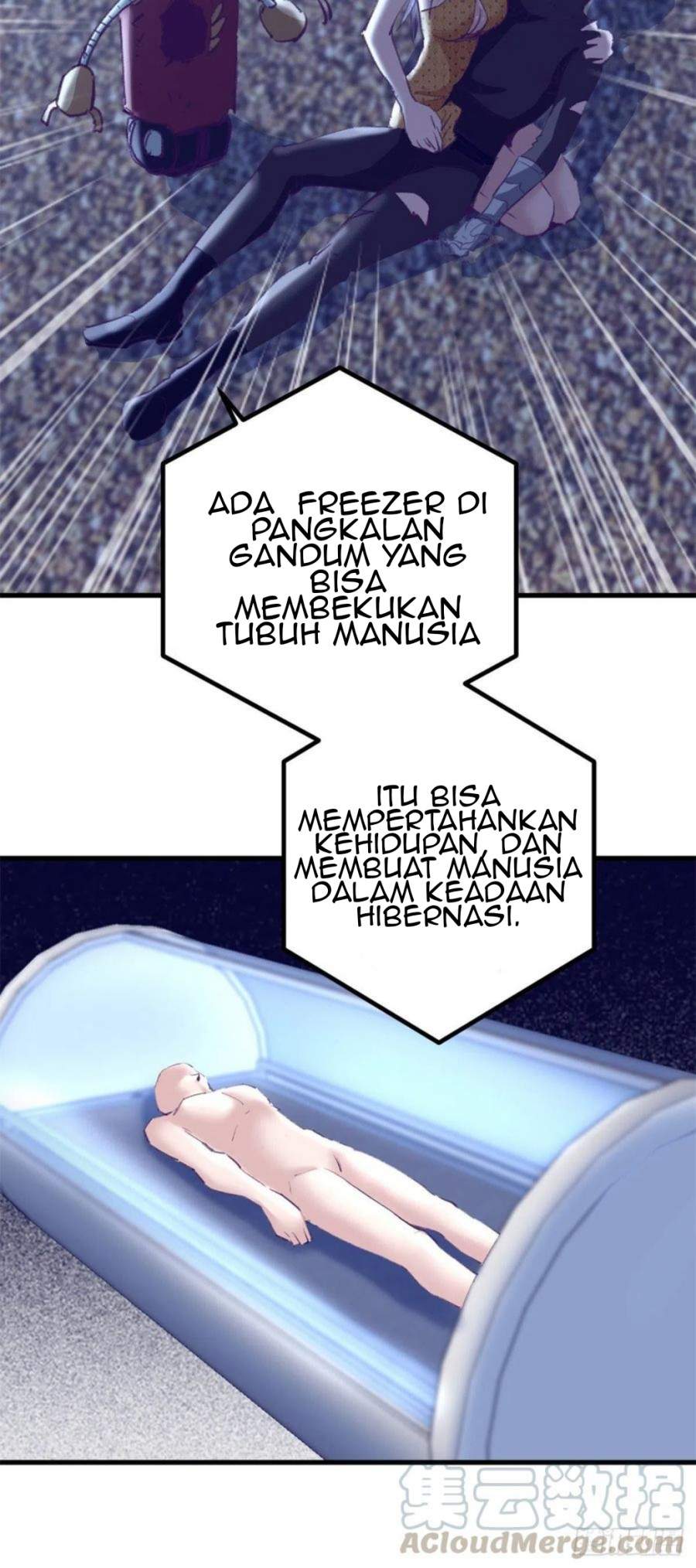 image-komik-my-exclusive-dream-world-adventures-chapter-73-21/34