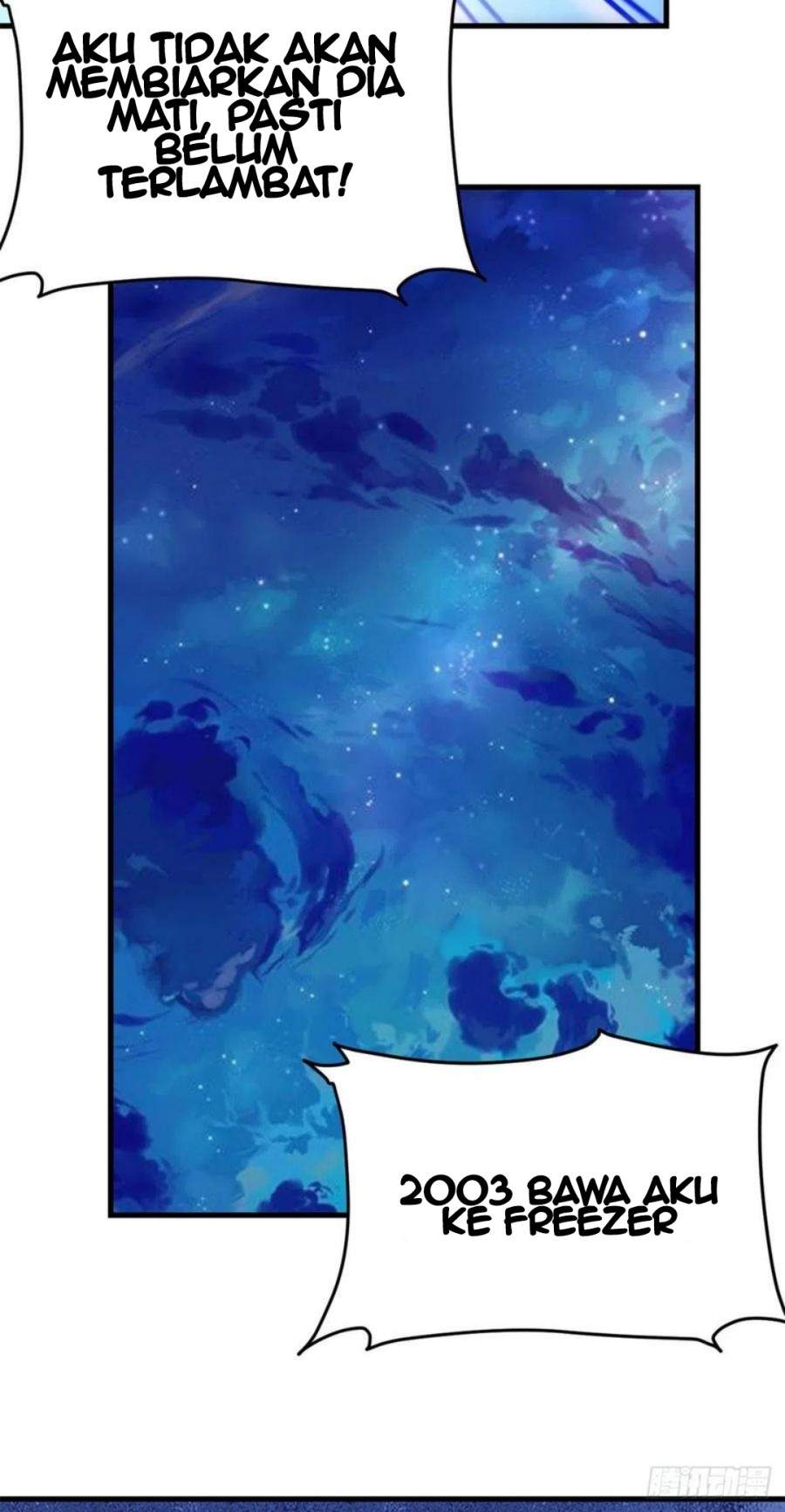 image-komik-my-exclusive-dream-world-adventures-chapter-73-24/34