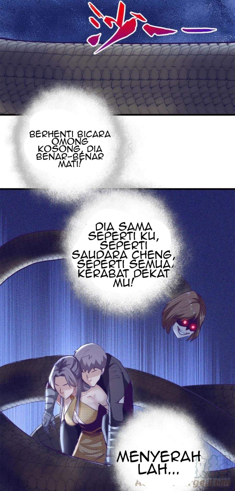 image-komik-my-exclusive-dream-world-adventures-chapter-73-25/34