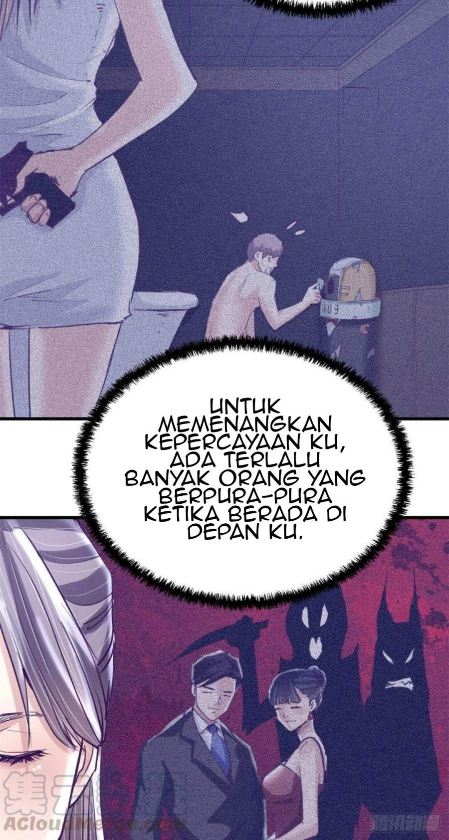 image-komik-my-exclusive-dream-world-adventures-chapter-73-27/34