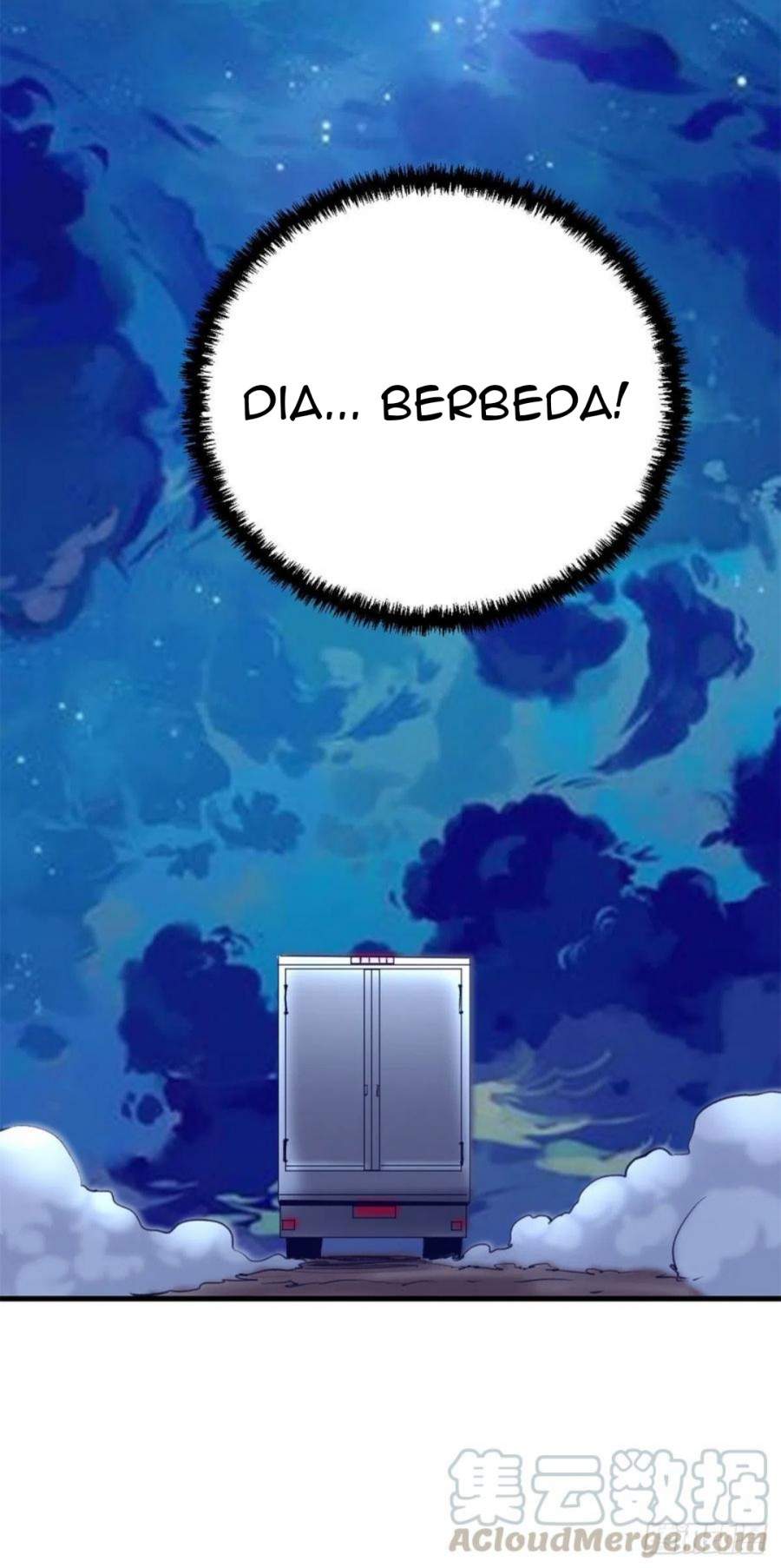 image-komik-my-exclusive-dream-world-adventures-chapter-73-29/34