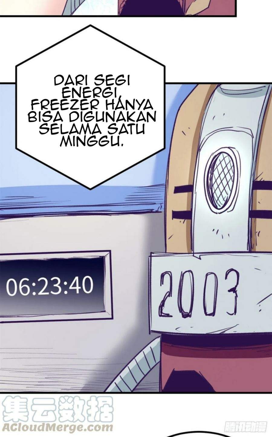 image-komik-my-exclusive-dream-world-adventures-chapter-74-5/40