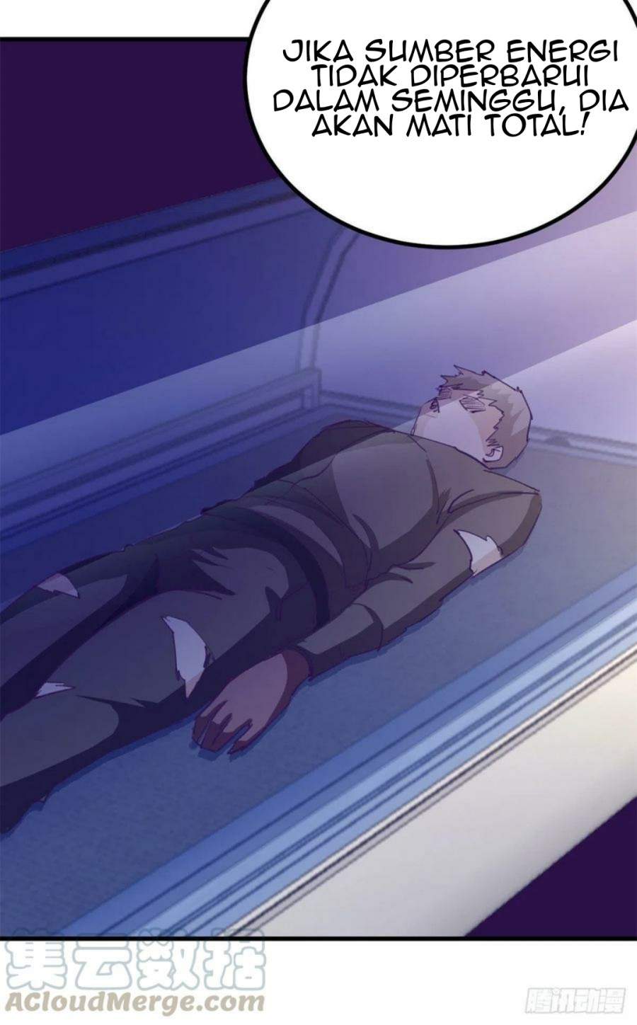 image-komik-my-exclusive-dream-world-adventures-chapter-74-7/40