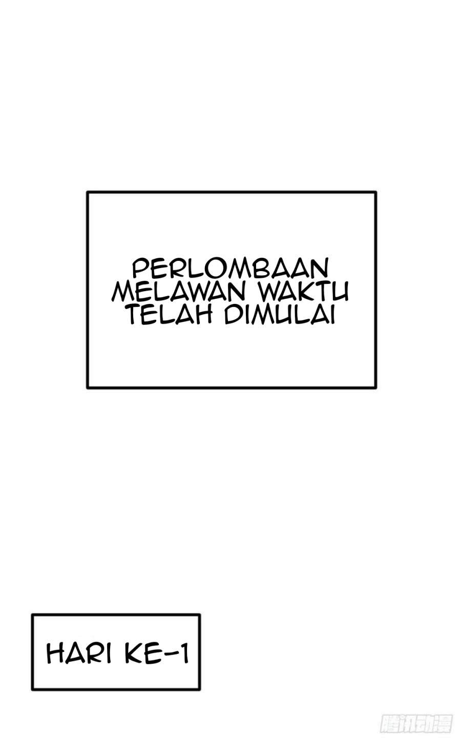 image-komik-my-exclusive-dream-world-adventures-chapter-74-8/40