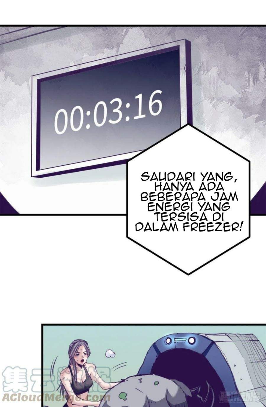 image-komik-my-exclusive-dream-world-adventures-chapter-74-11/40