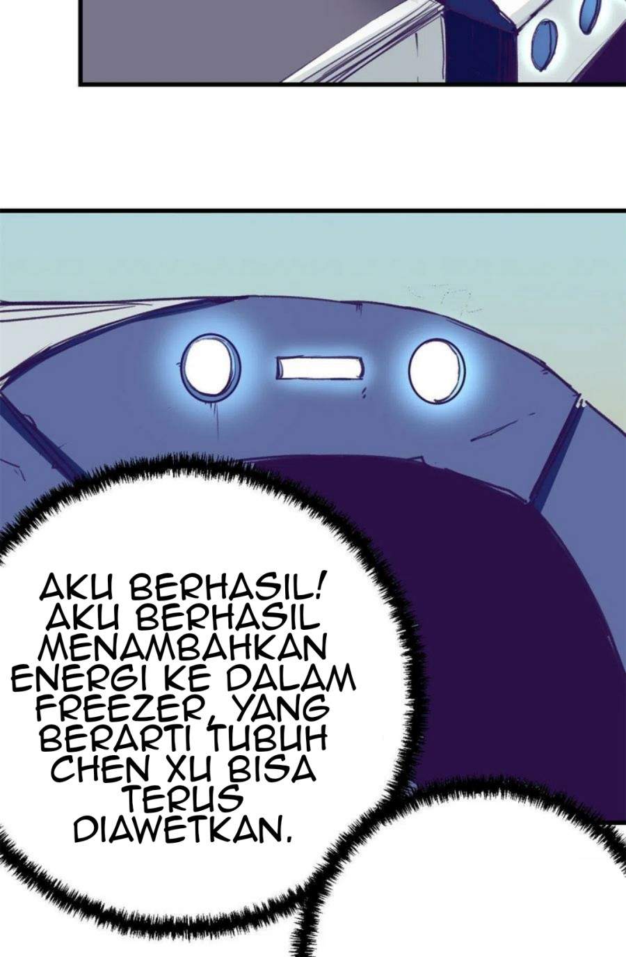 image-komik-my-exclusive-dream-world-adventures-chapter-74-13/40