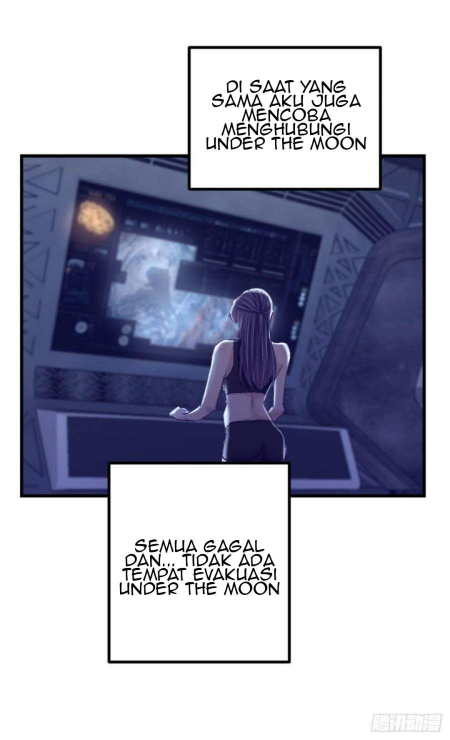 image-komik-my-exclusive-dream-world-adventures-chapter-74-18/40