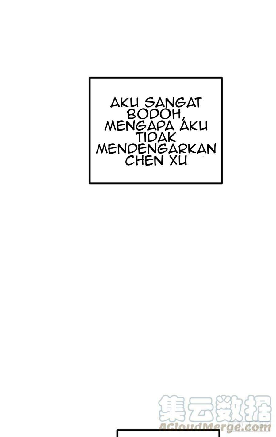 image-komik-my-exclusive-dream-world-adventures-chapter-74-19/40