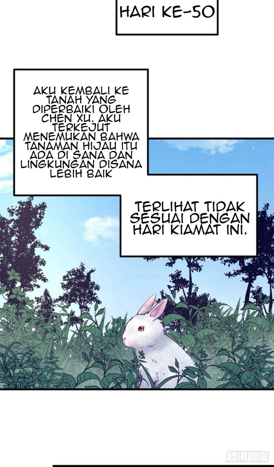 image-komik-my-exclusive-dream-world-adventures-chapter-74-20/40