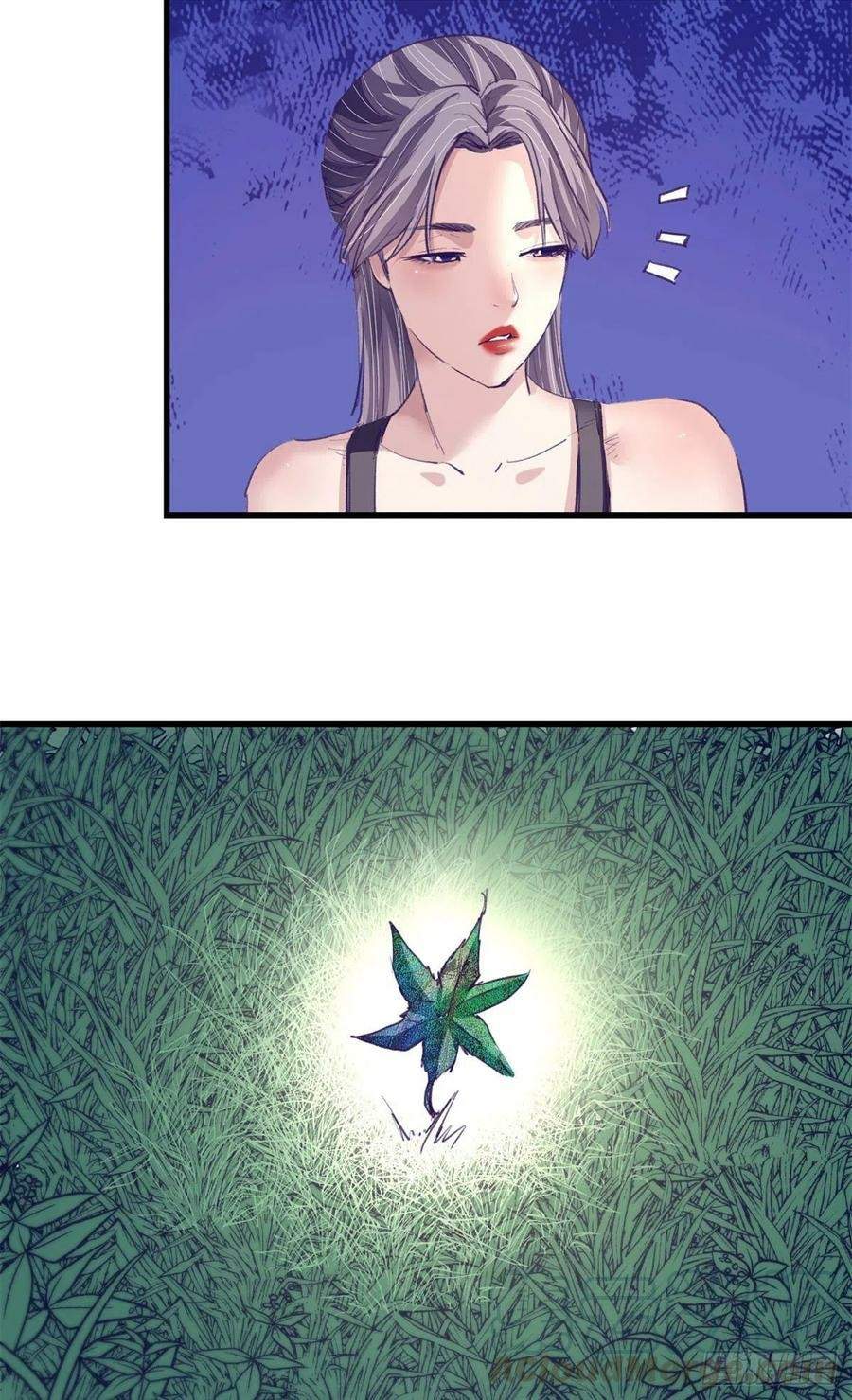 image-komik-my-exclusive-dream-world-adventures-chapter-74-21/40