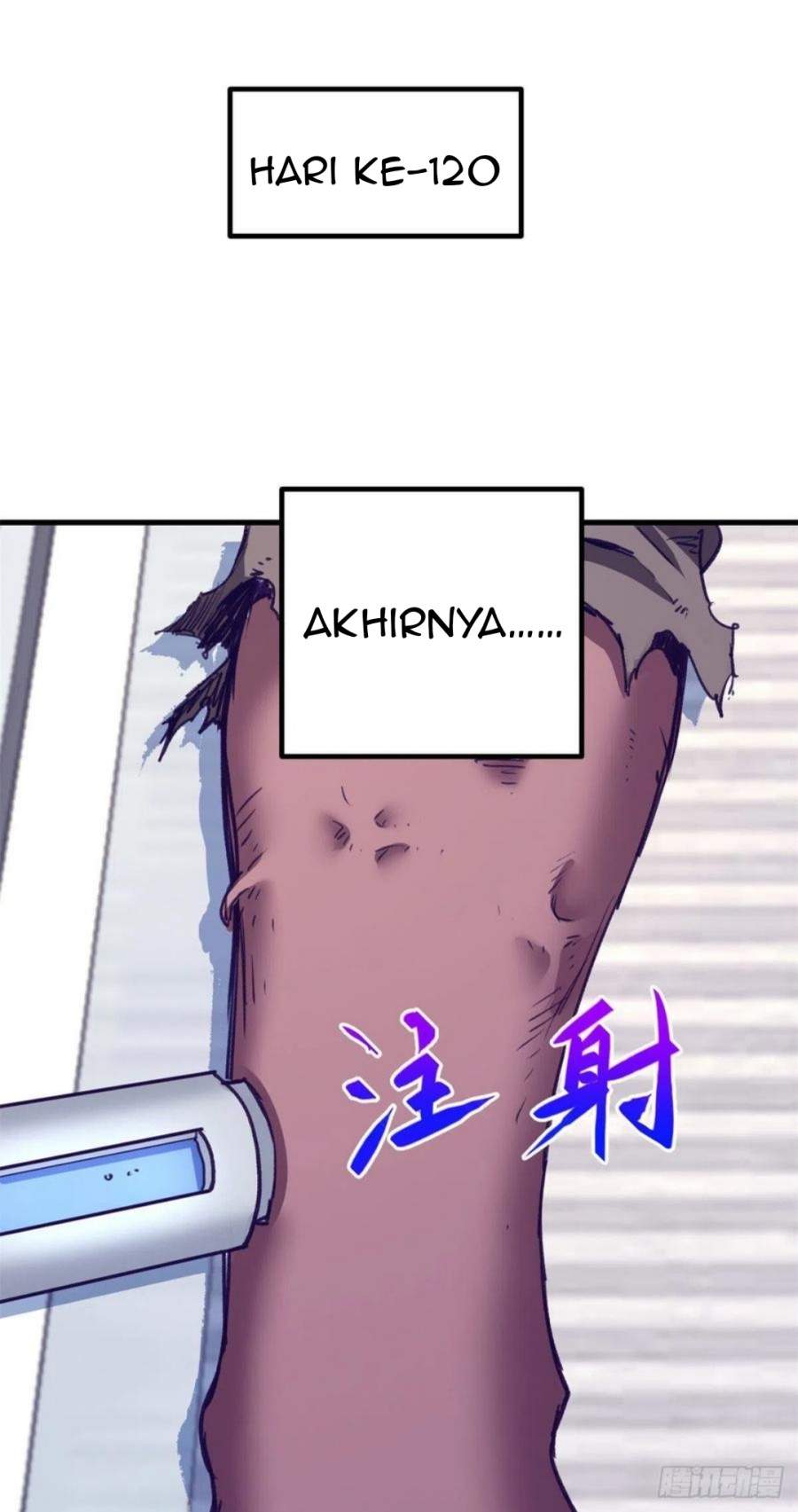 image-komik-my-exclusive-dream-world-adventures-chapter-74-26/40