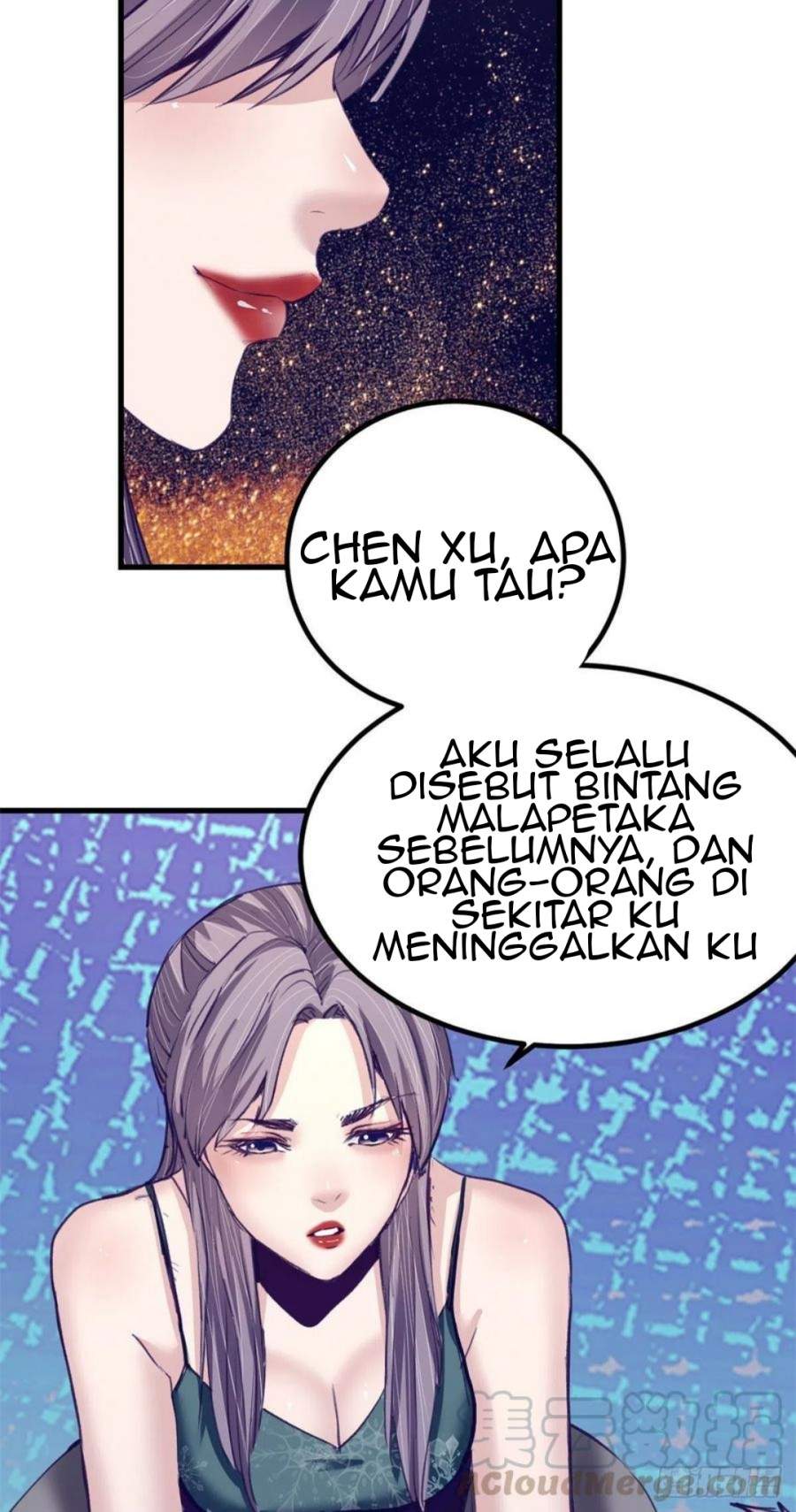 image-komik-my-exclusive-dream-world-adventures-chapter-74-29/40