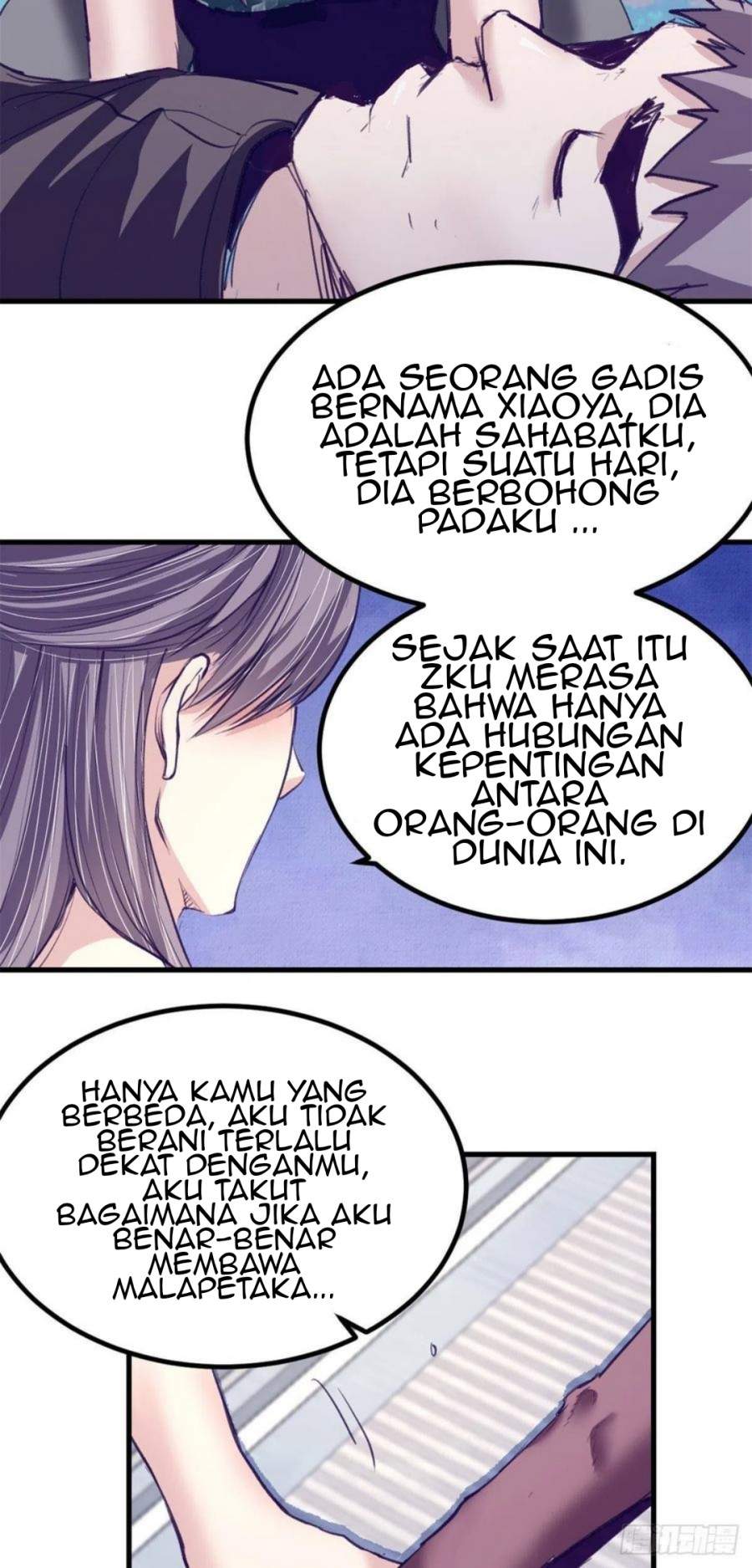 image-komik-my-exclusive-dream-world-adventures-chapter-74-30/40