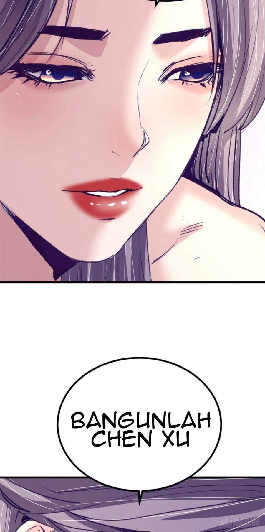 image-komik-my-exclusive-dream-world-adventures-chapter-74-32/40