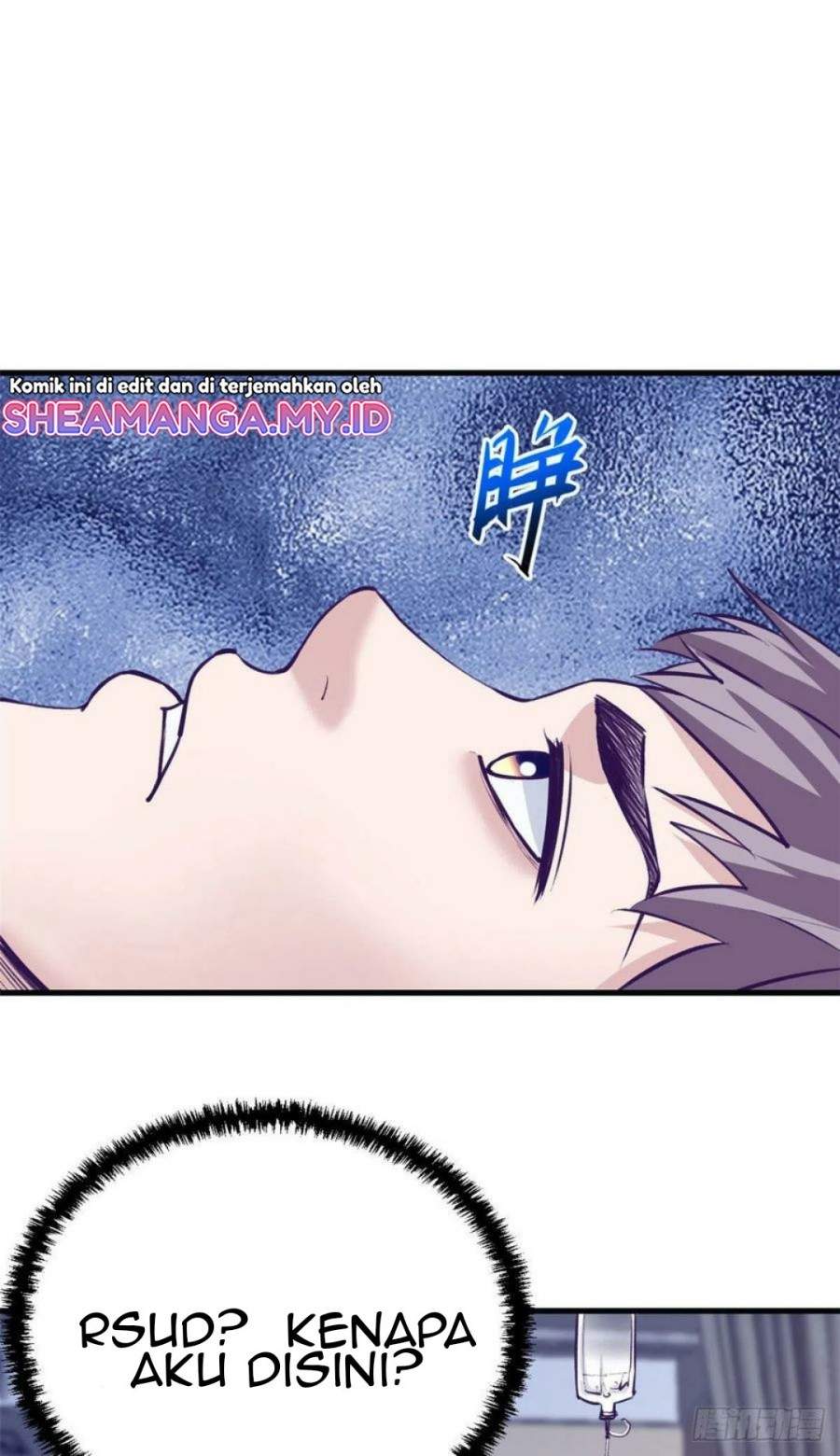 image-komik-my-exclusive-dream-world-adventures-chapter-75-2/48