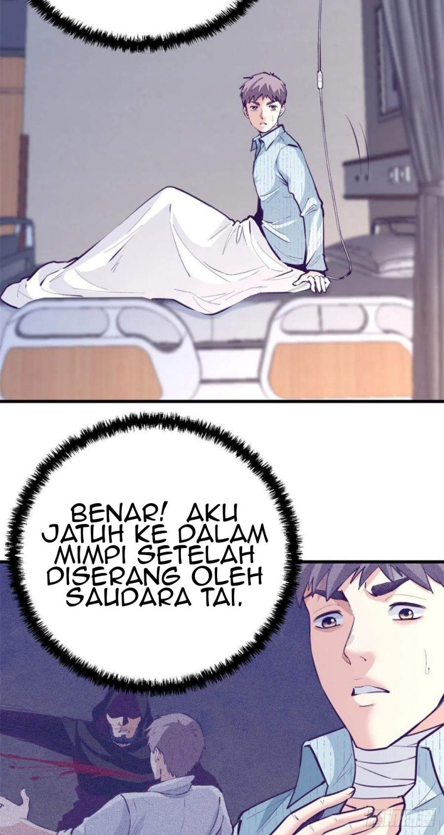 image-komik-my-exclusive-dream-world-adventures-chapter-75-3/48