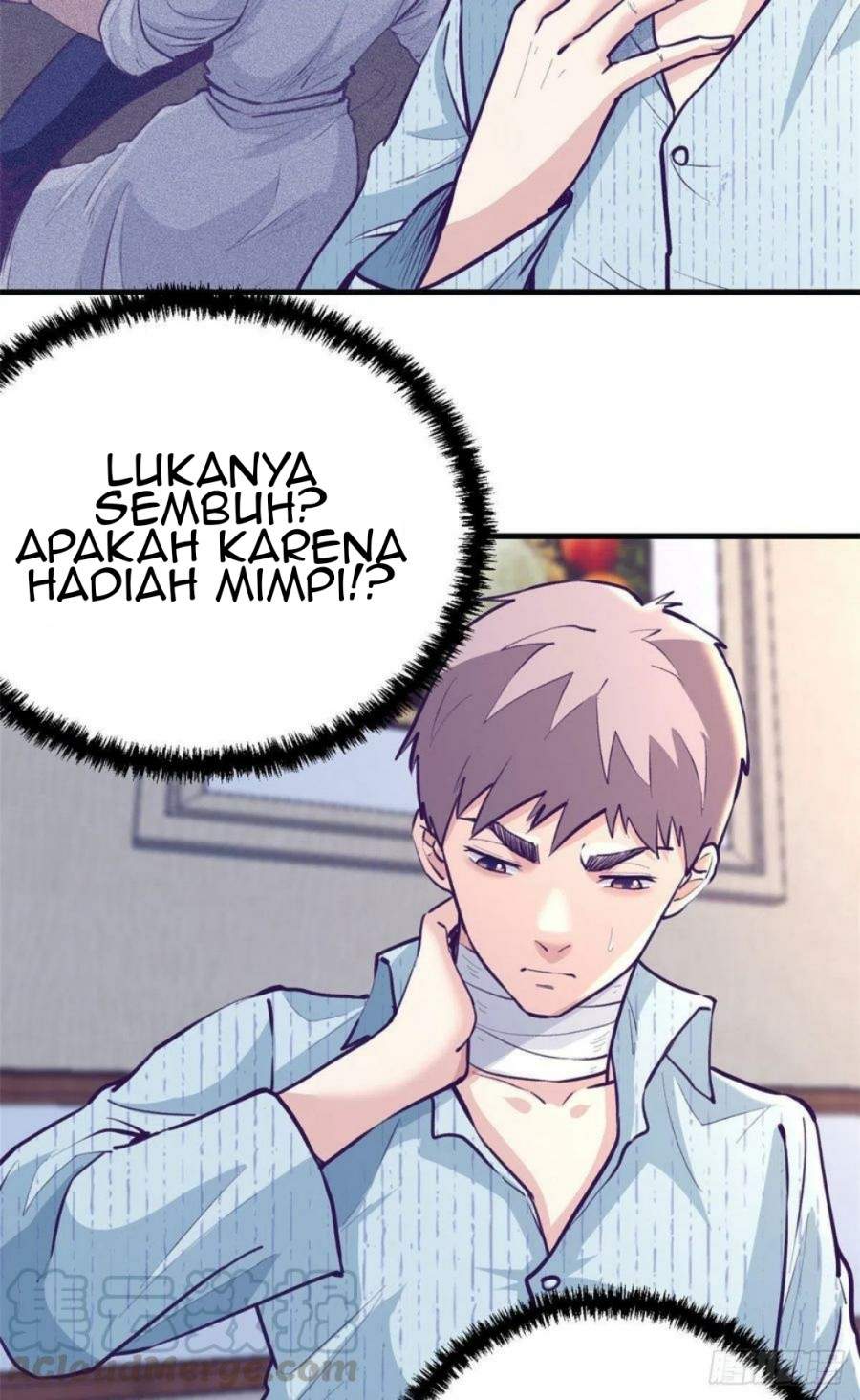 image-komik-my-exclusive-dream-world-adventures-chapter-75-4/48
