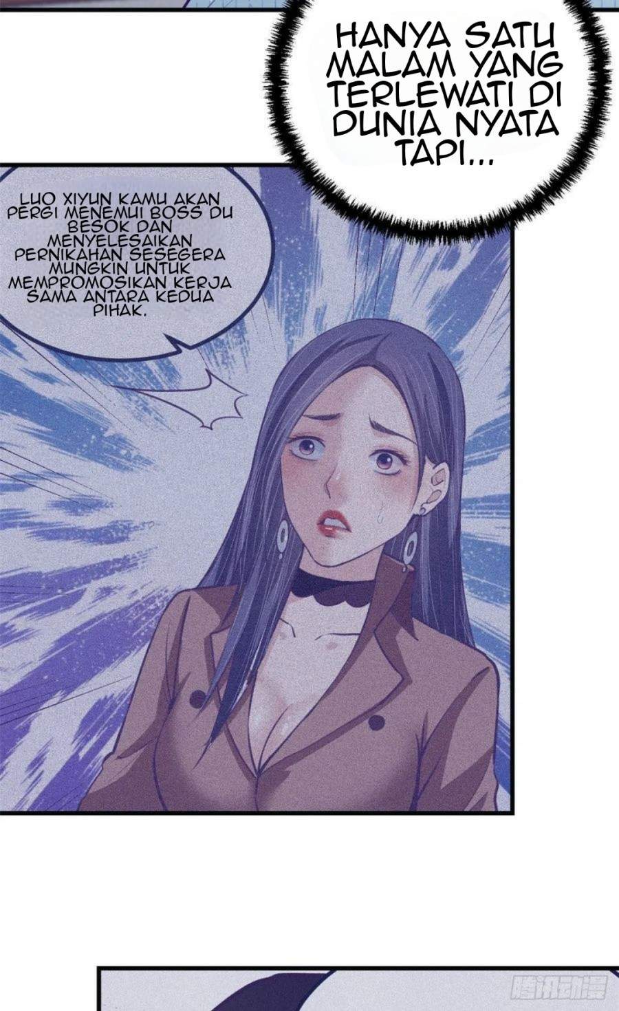 image-komik-my-exclusive-dream-world-adventures-chapter-75-5/48