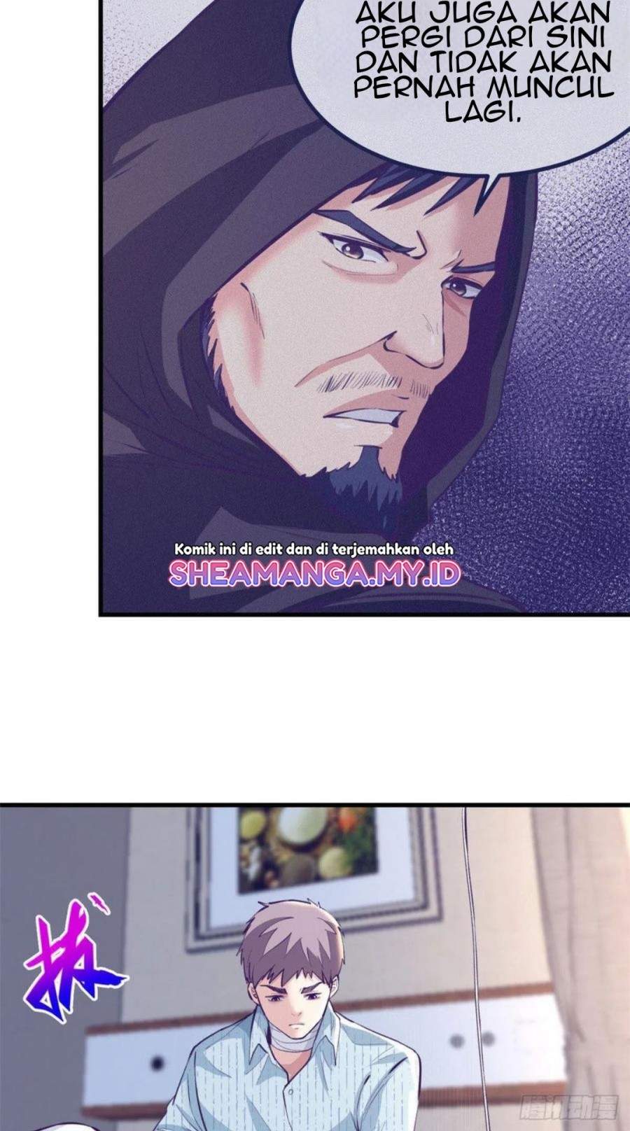 image-komik-my-exclusive-dream-world-adventures-chapter-75-6/48