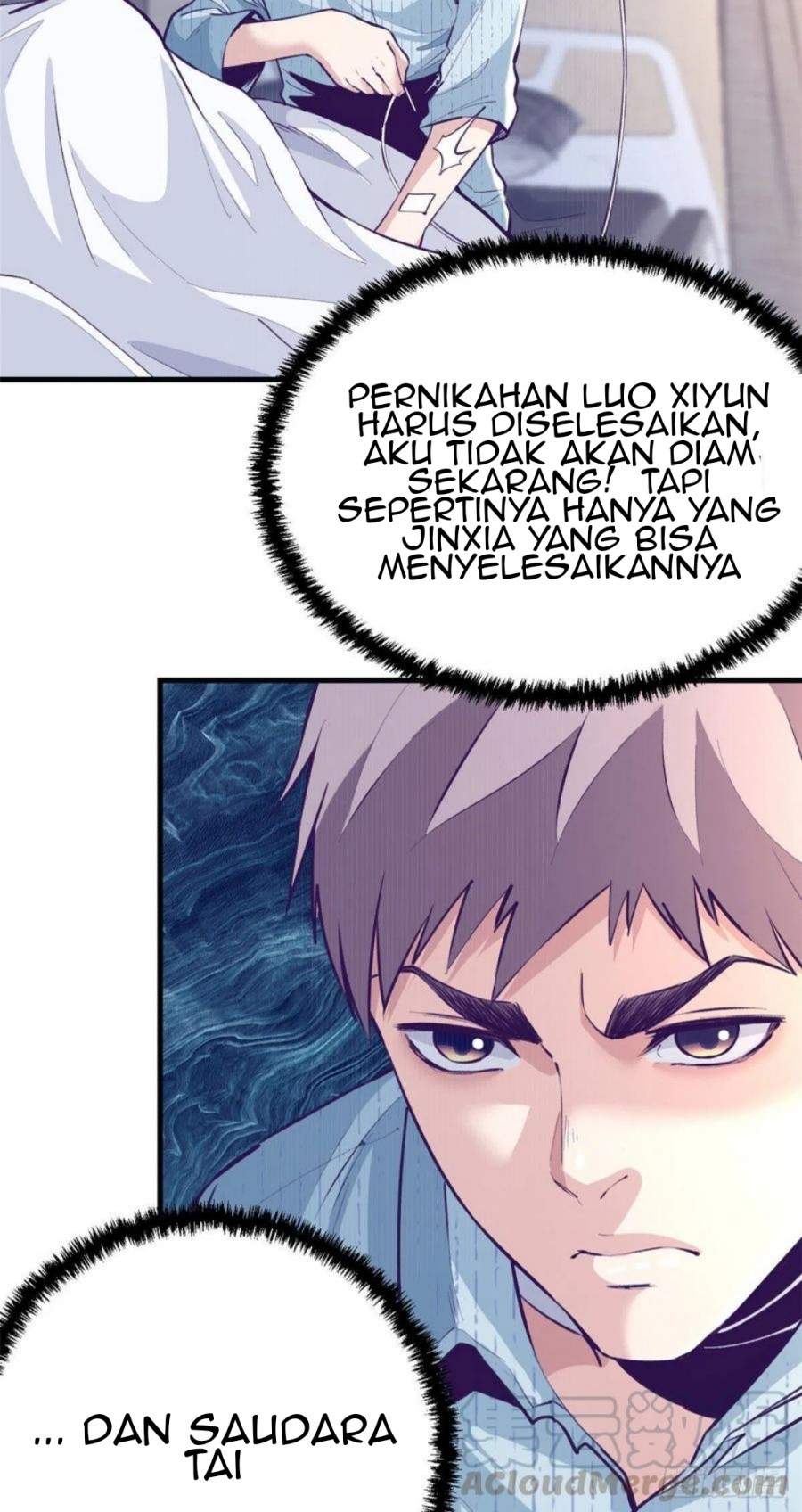 image-komik-my-exclusive-dream-world-adventures-chapter-75-7/48