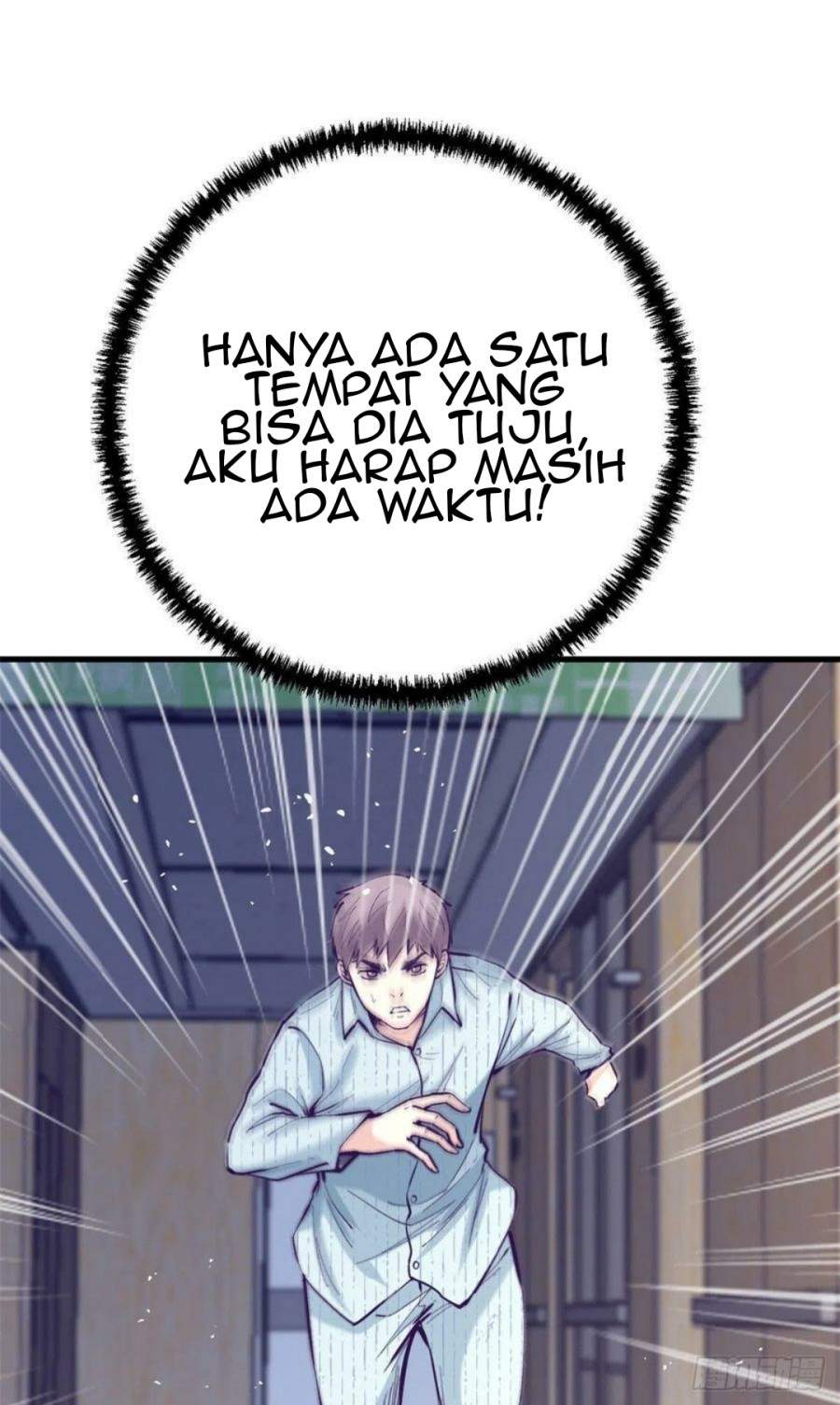 image-komik-my-exclusive-dream-world-adventures-chapter-75-9/48