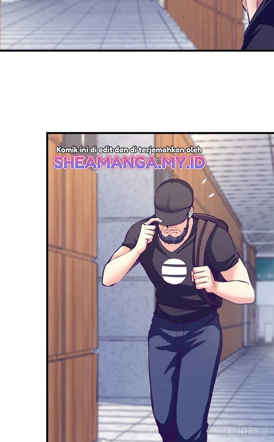 image-komik-my-exclusive-dream-world-adventures-chapter-75-14/48