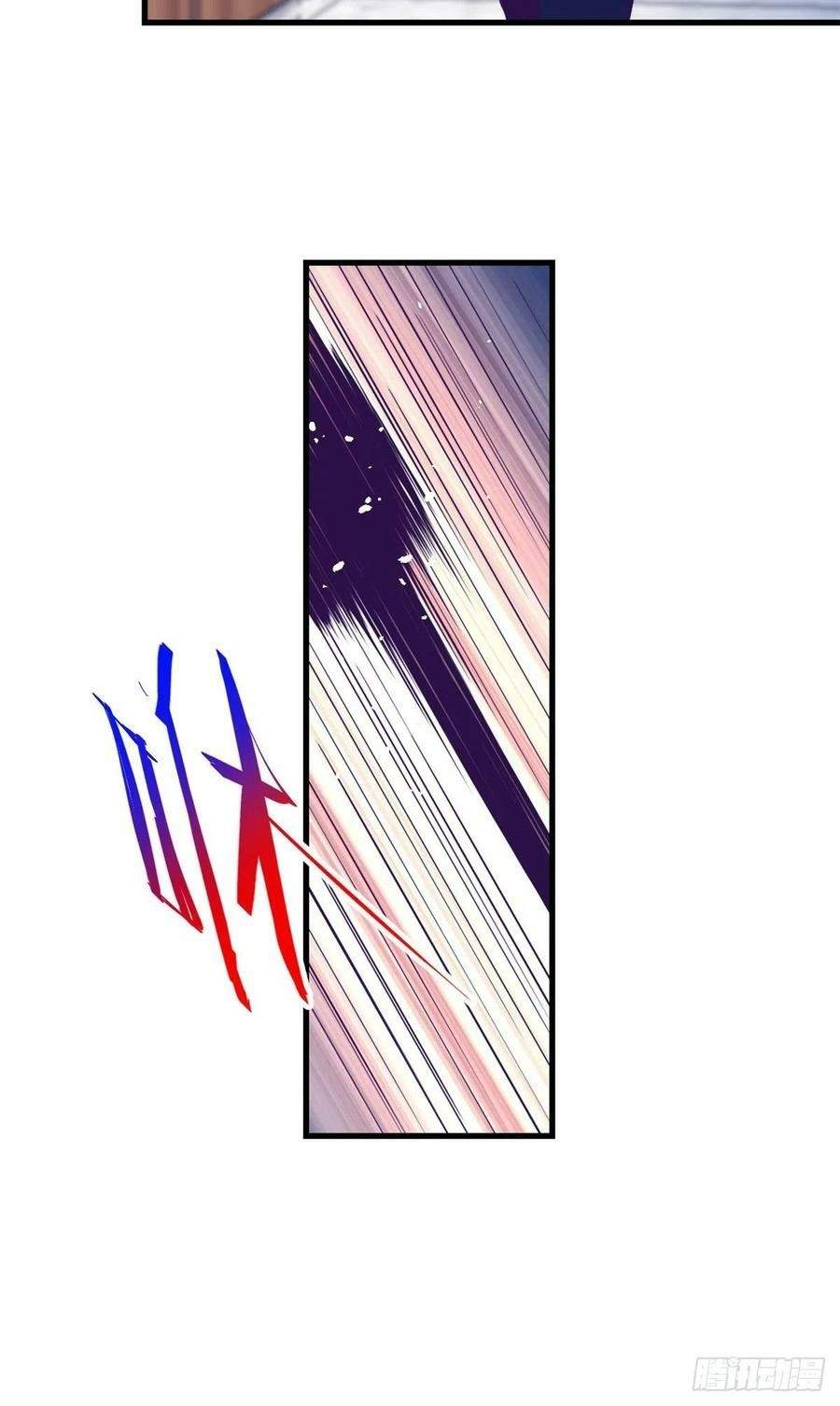 image-komik-my-exclusive-dream-world-adventures-chapter-75-15/48