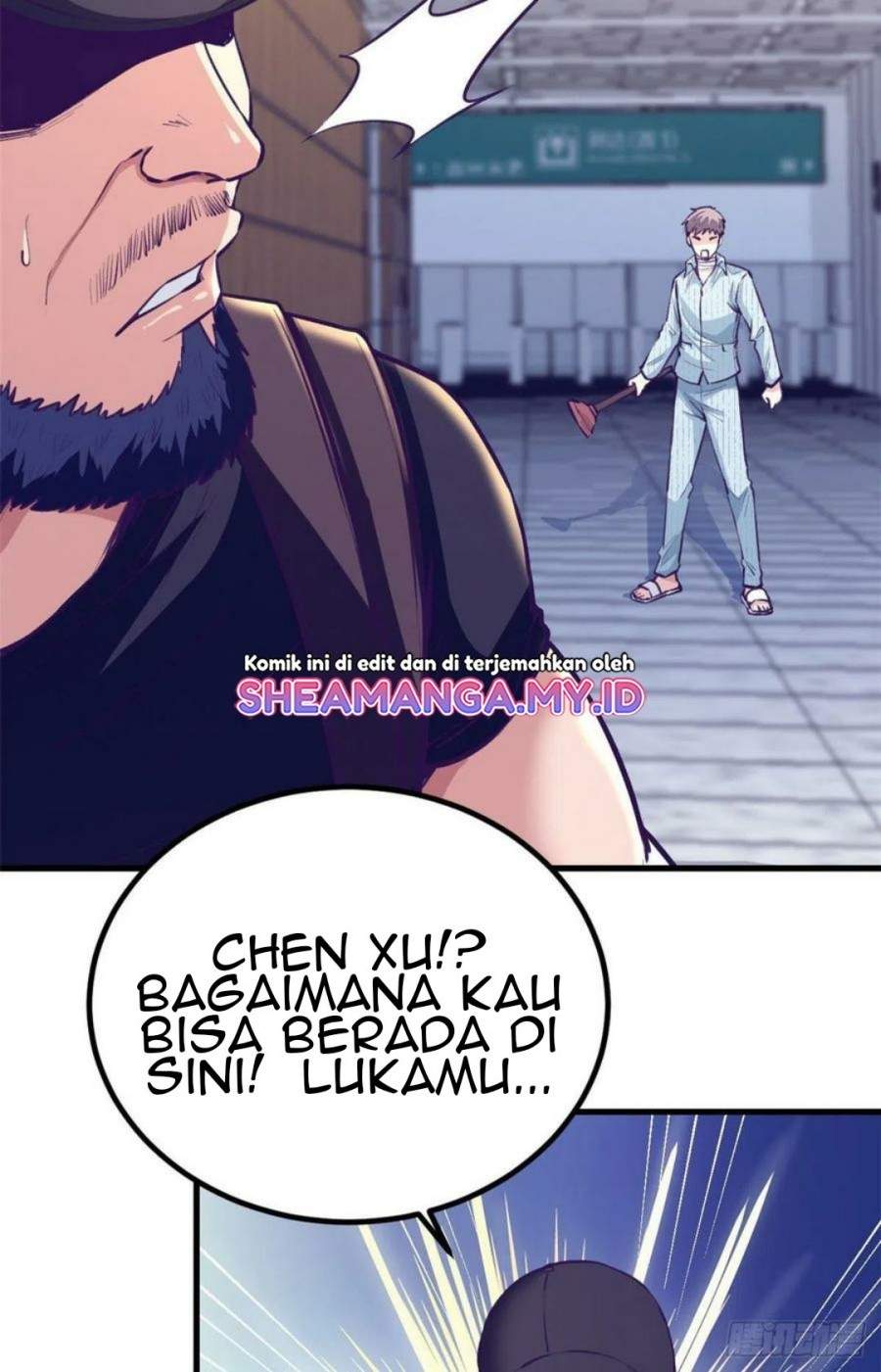image-komik-my-exclusive-dream-world-adventures-chapter-75-18/48