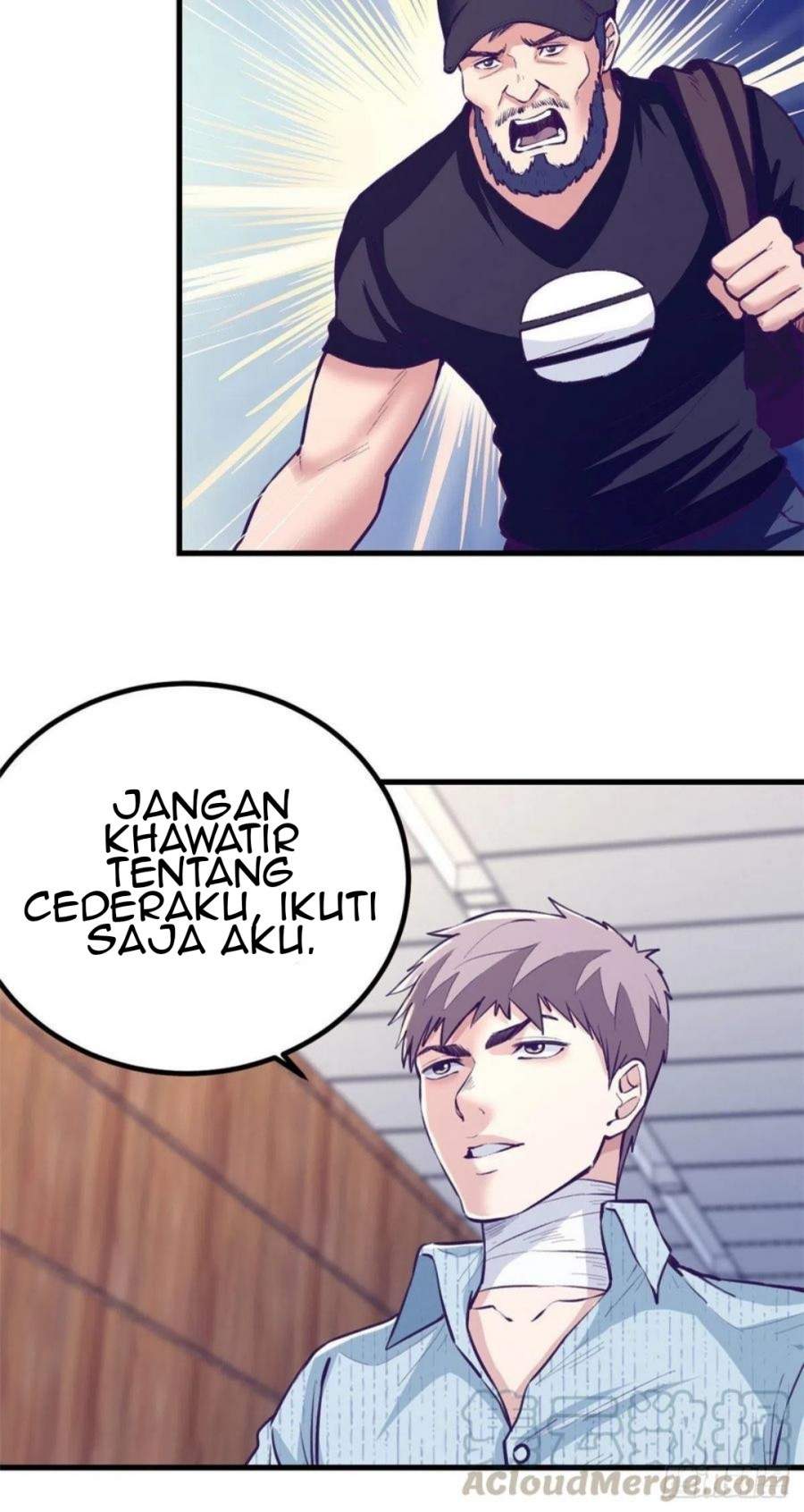 image-komik-my-exclusive-dream-world-adventures-chapter-75-19/48