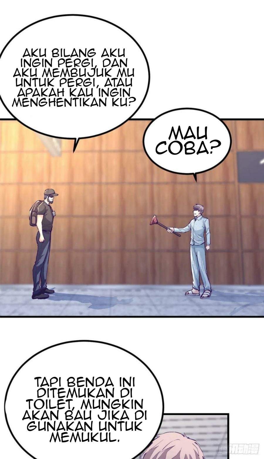image-komik-my-exclusive-dream-world-adventures-chapter-75-20/48