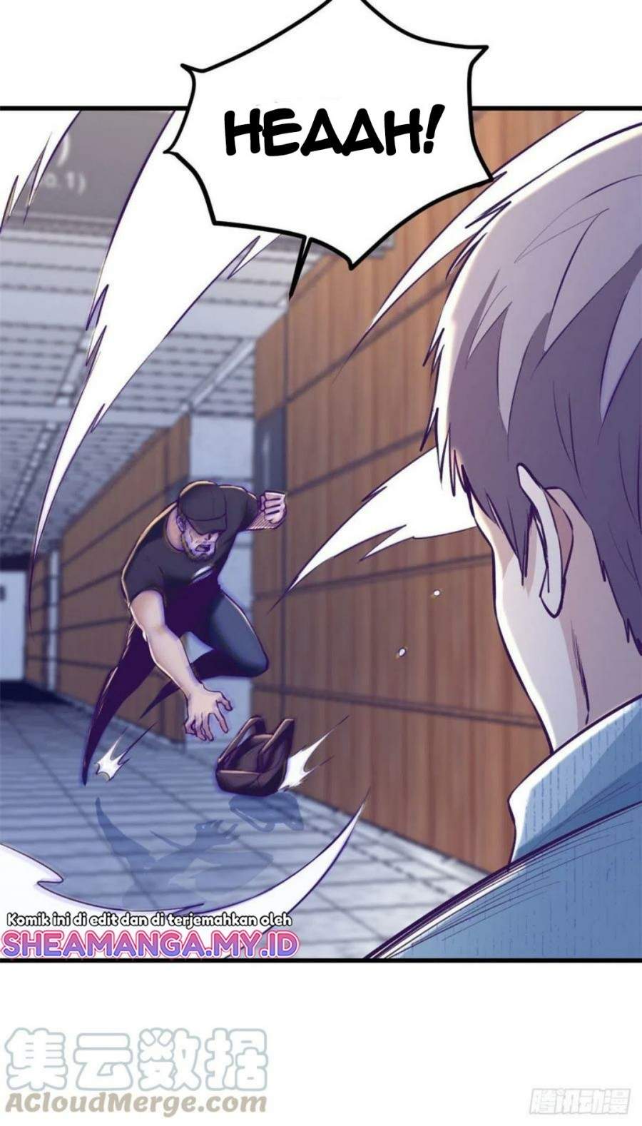 image-komik-my-exclusive-dream-world-adventures-chapter-75-22/48