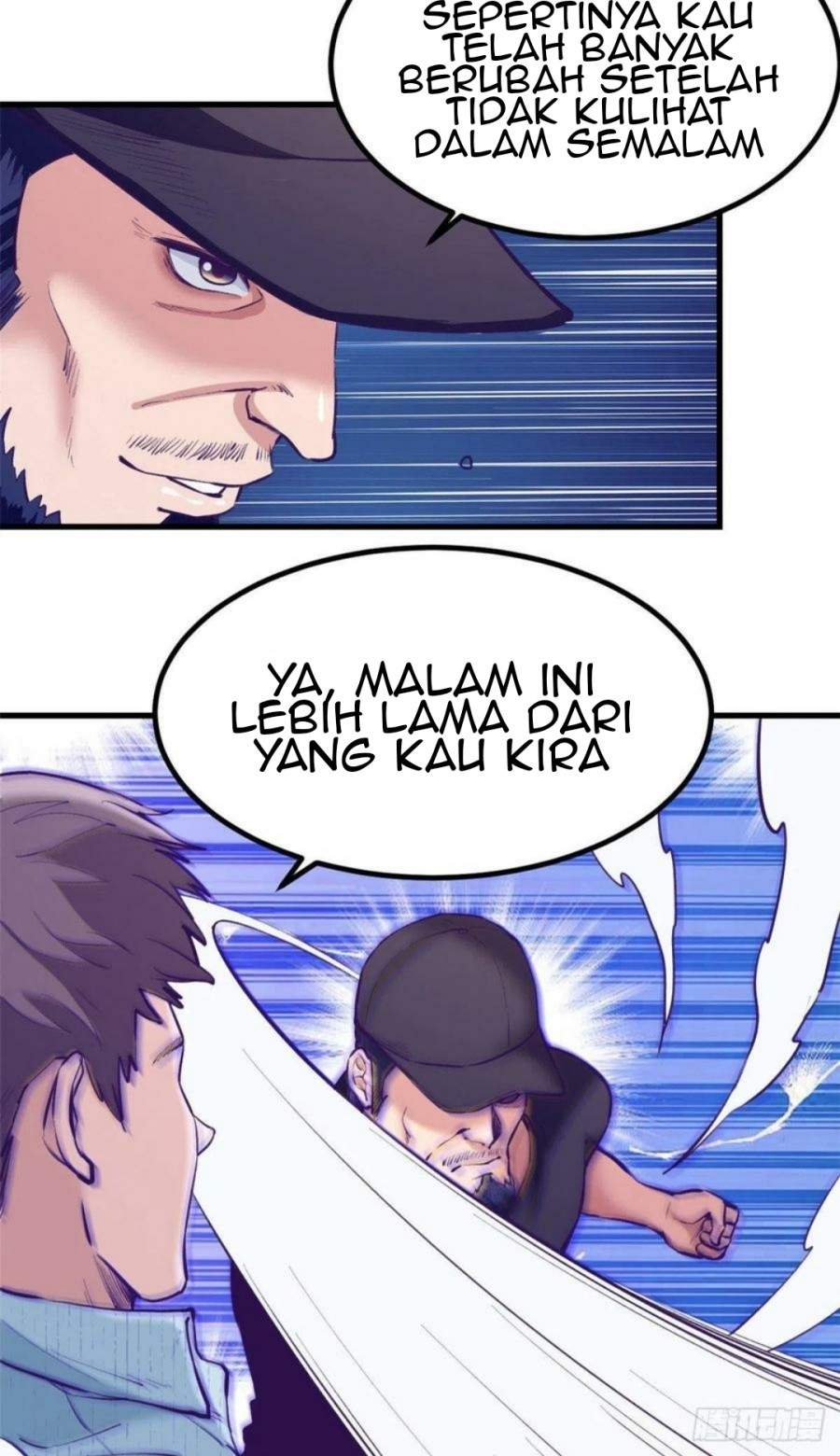 image-komik-my-exclusive-dream-world-adventures-chapter-75-24/48
