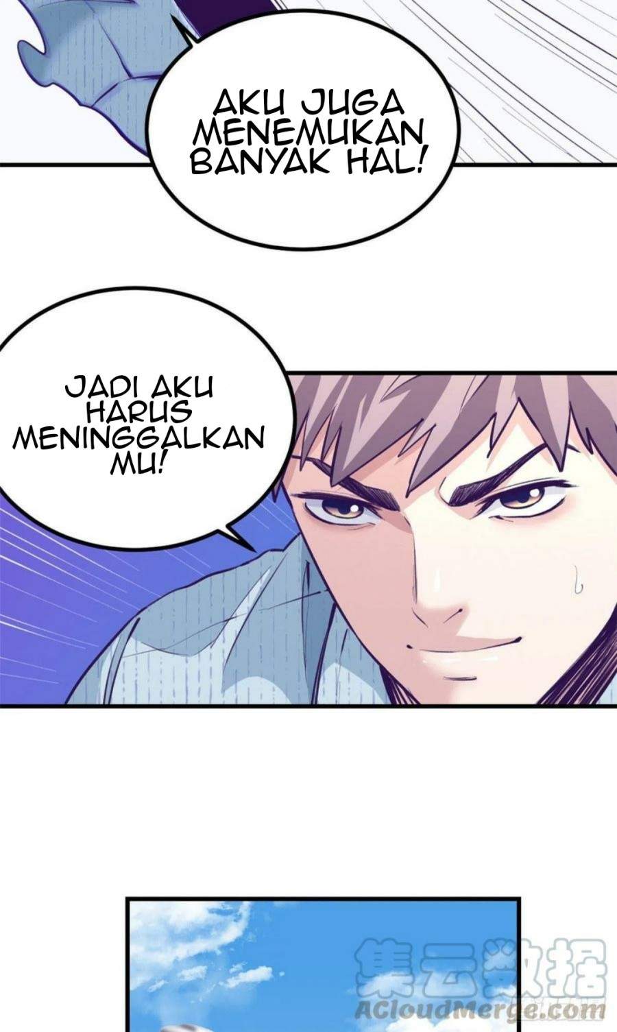 image-komik-my-exclusive-dream-world-adventures-chapter-75-25/48