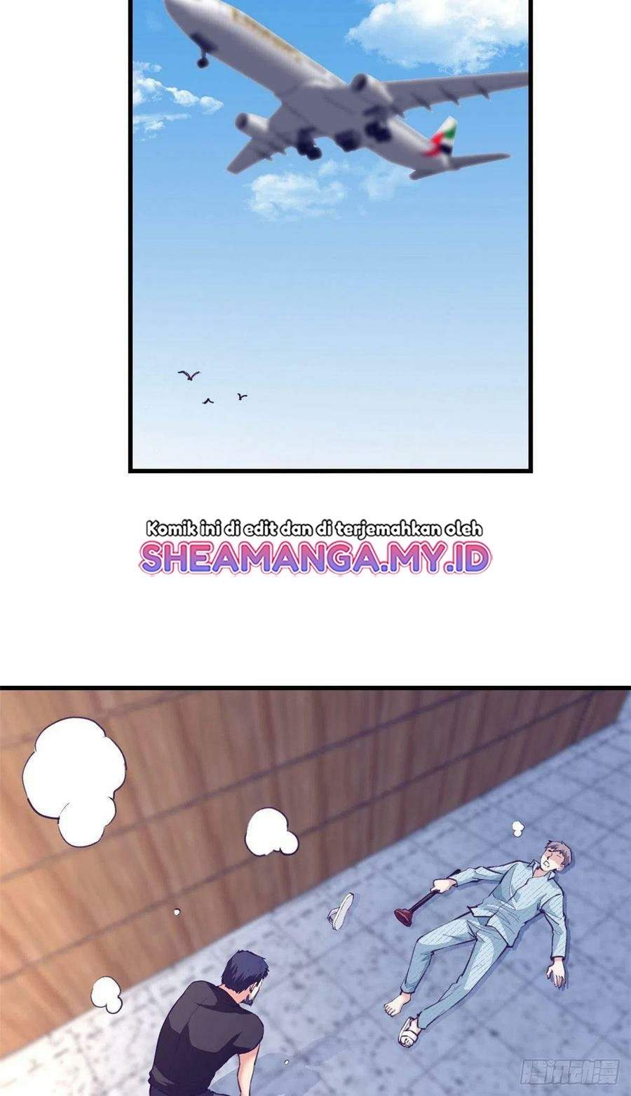 image-komik-my-exclusive-dream-world-adventures-chapter-75-26/48