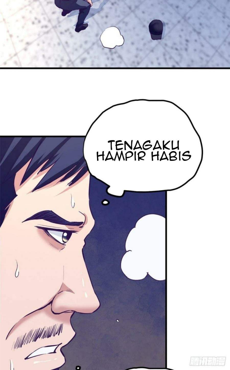 image-komik-my-exclusive-dream-world-adventures-chapter-75-27/48