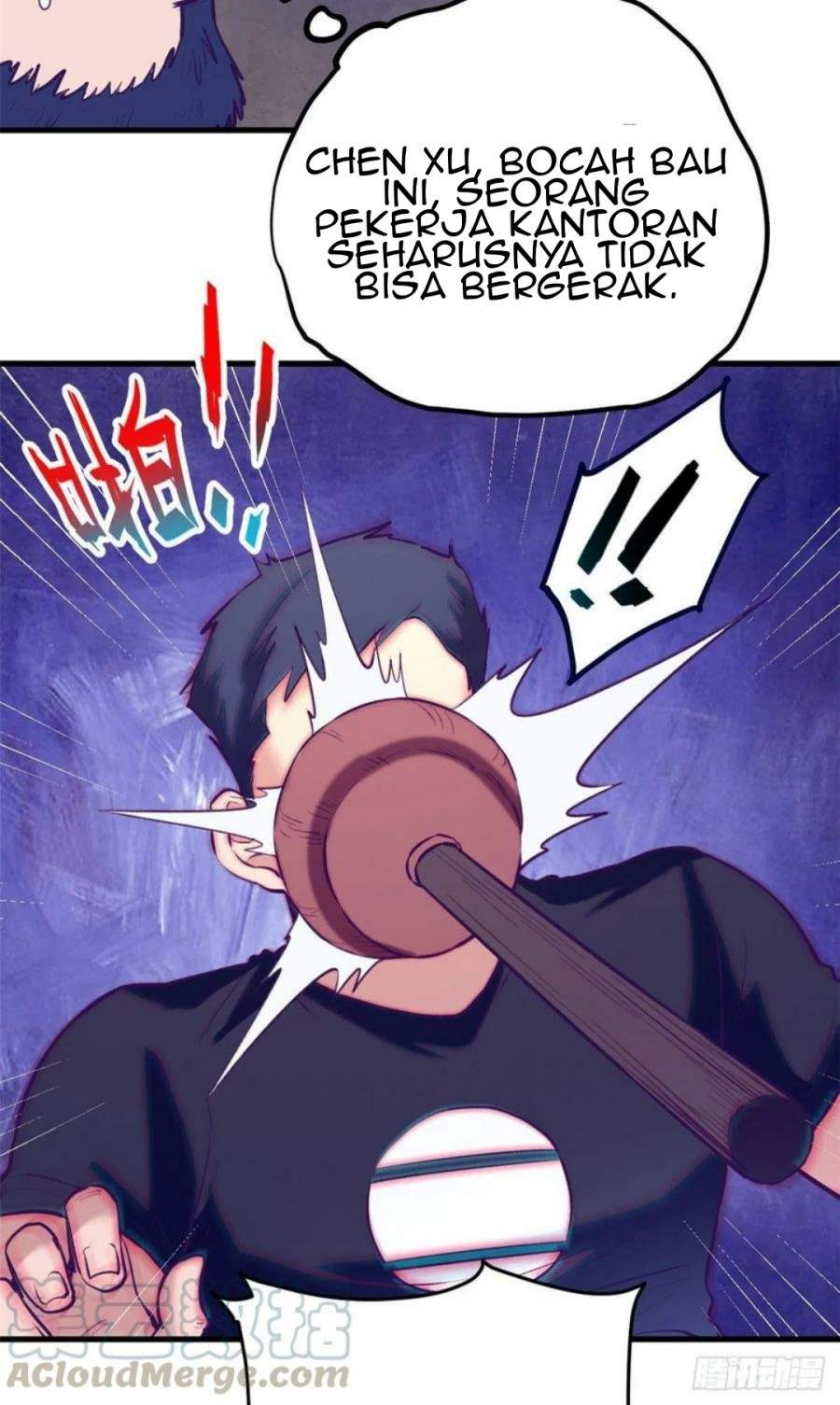 image-komik-my-exclusive-dream-world-adventures-chapter-75-28/48