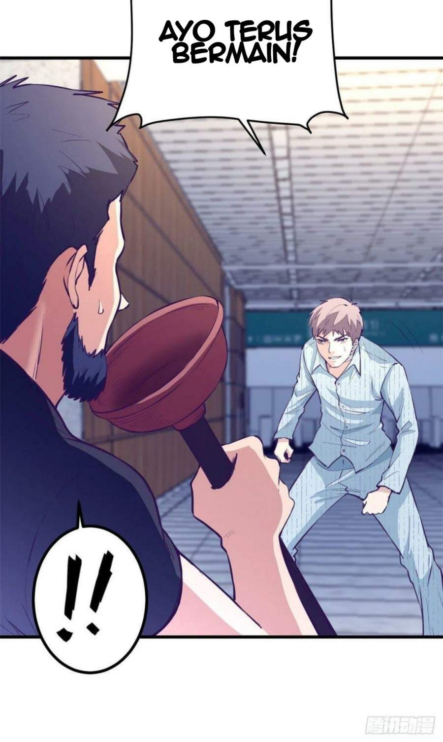 image-komik-my-exclusive-dream-world-adventures-chapter-75-29/48