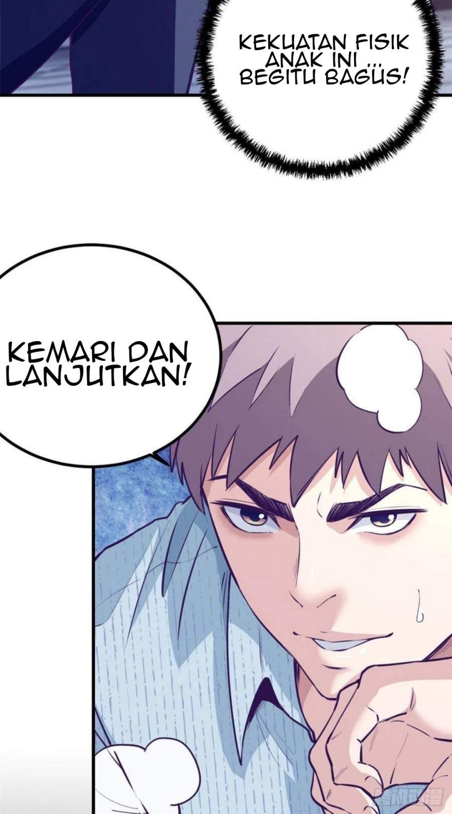 image-komik-my-exclusive-dream-world-adventures-chapter-75-32/48