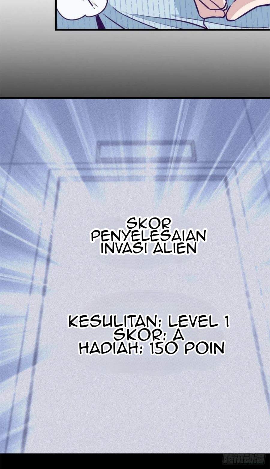 image-komik-my-exclusive-dream-world-adventures-chapter-75-33/48